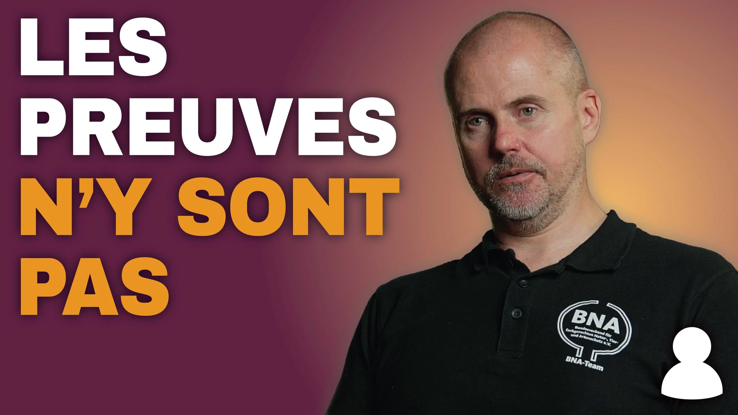 BNA Martin Singhauser interview thumbnail_French.jpg