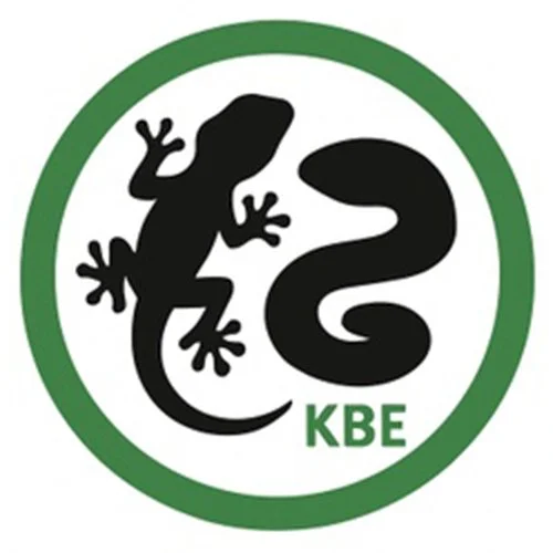 Kold-Blooded Experience Logo