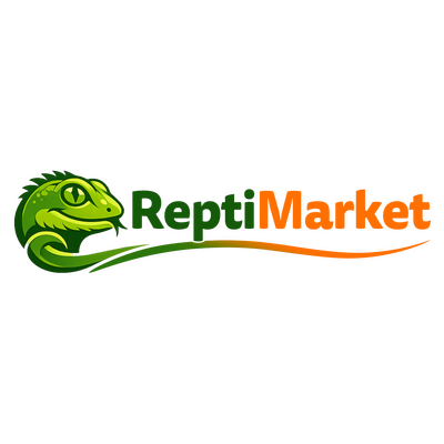 ReptiMarket logo