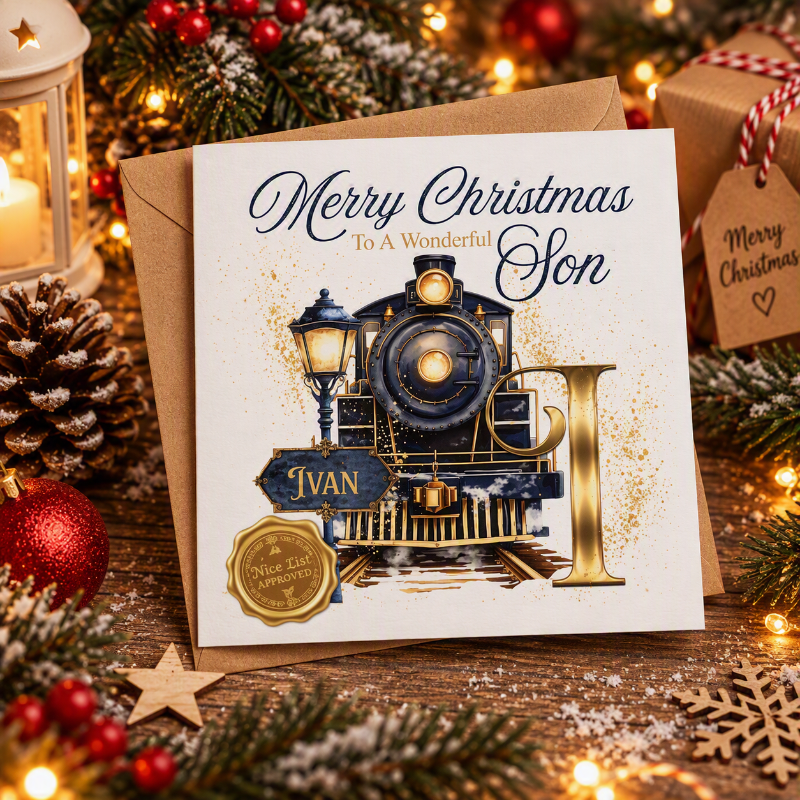 change_the_background_of_this_christmas_card_image.png