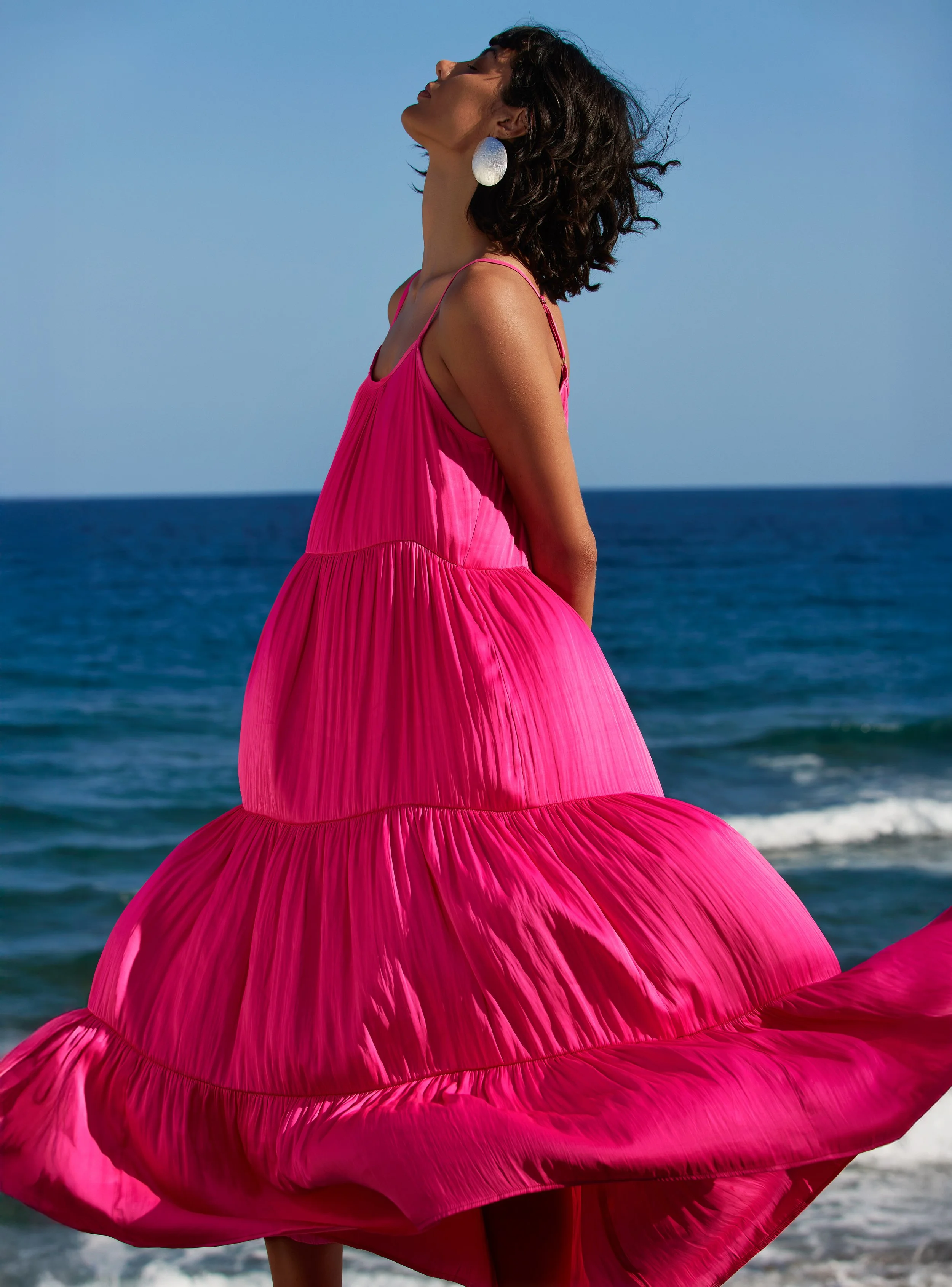 A1852kd-Zaria punch.jpg