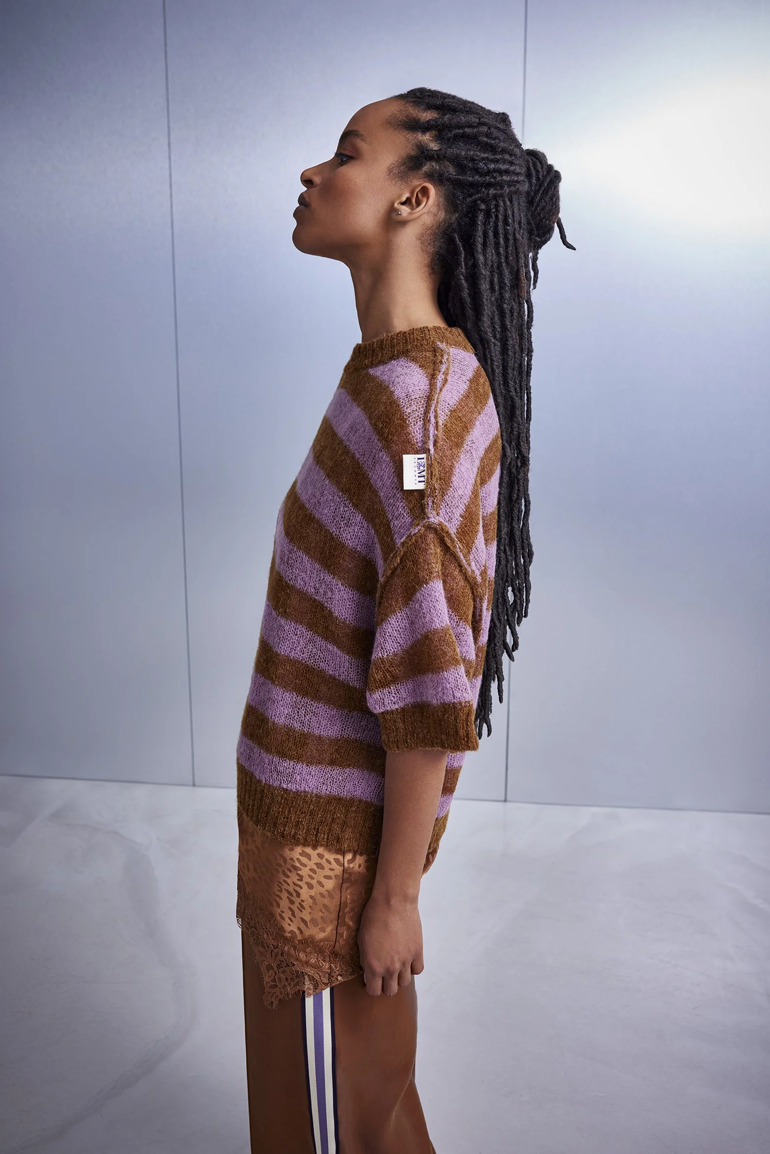 LCMT_fall_winter_2026_original_LCMT_Lookbook_HW26_12c.jpg