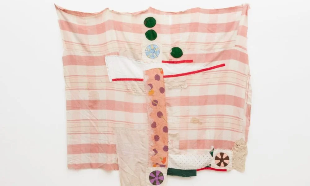 SusanCianciolo-1000x600.jpg