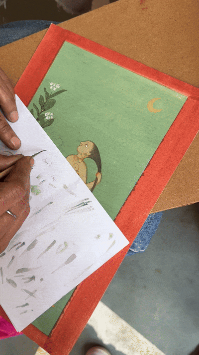 IMG_5820 (1).gif