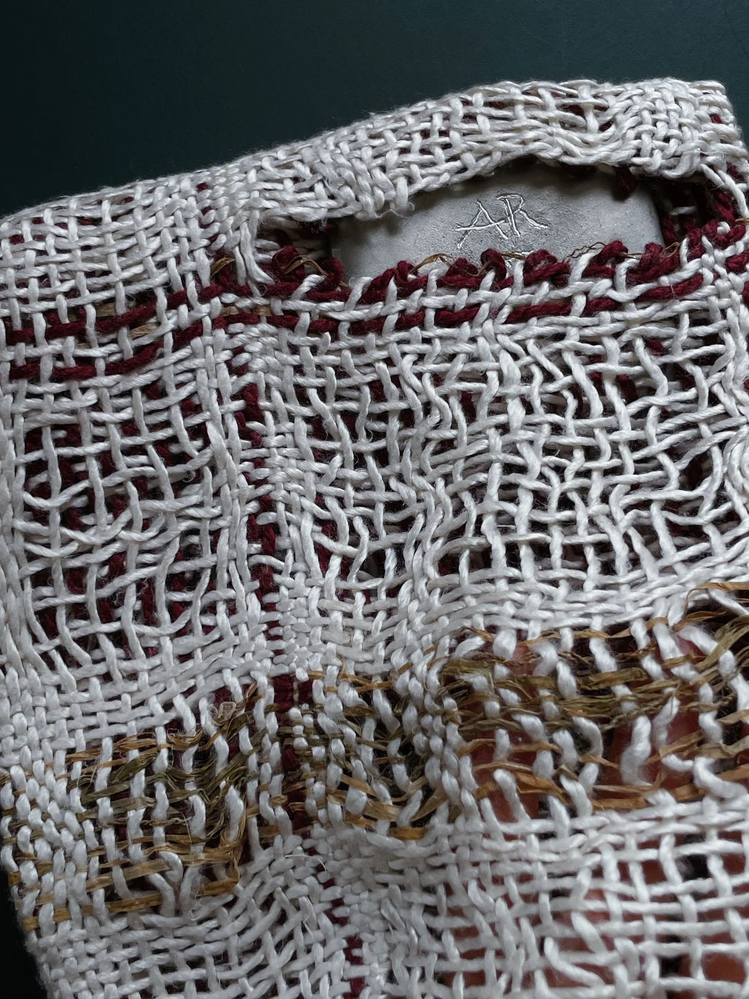 PHOTO-2025-10-13-15-23-40 4.jpg