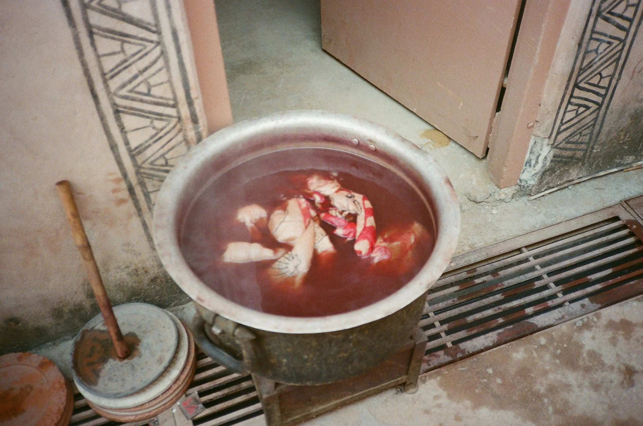 image00109.jpeg
