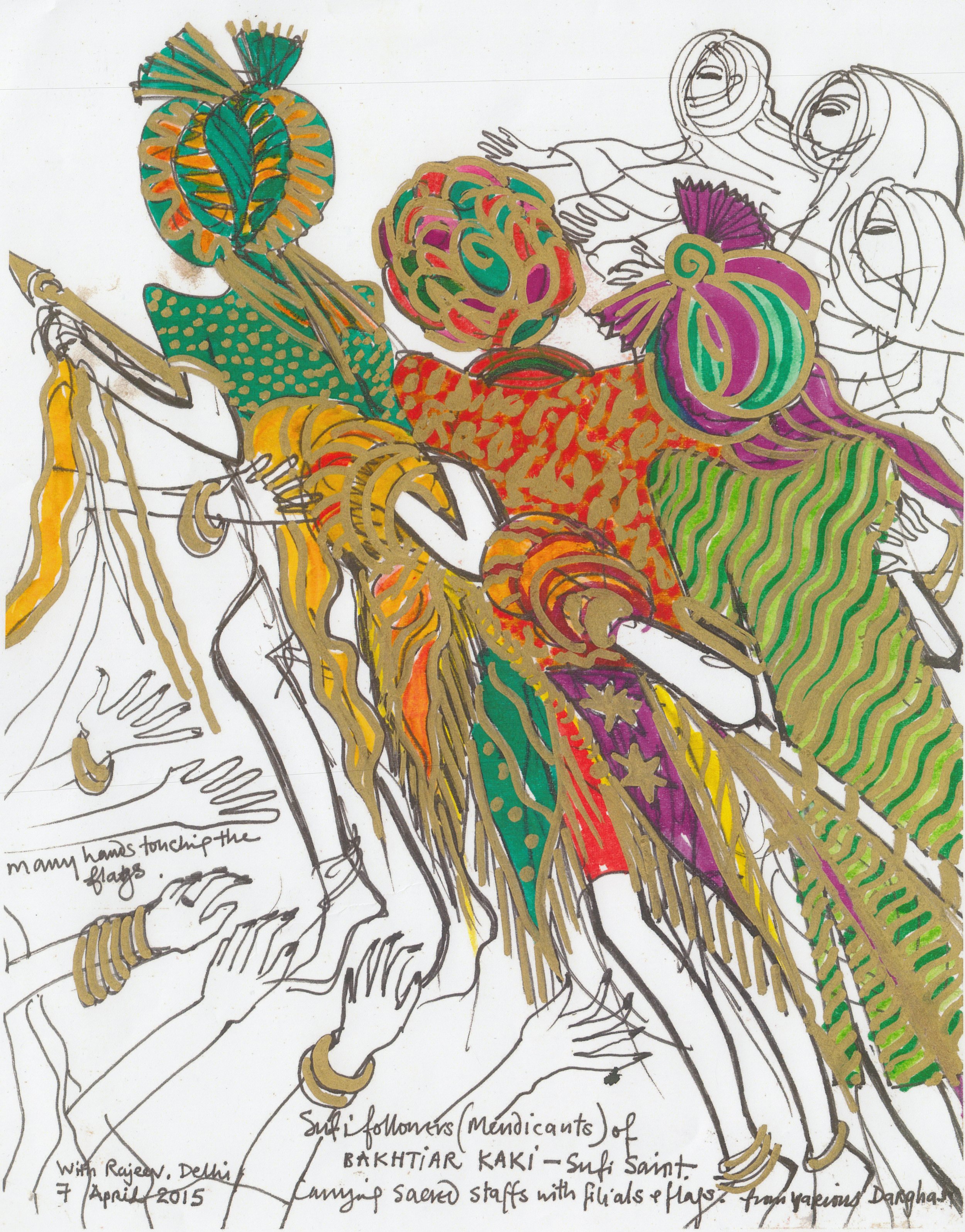 INDIA SKETCHBOOK 1.jpg