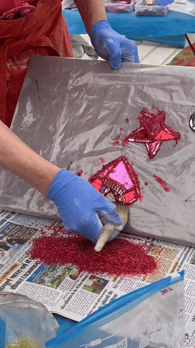 VIDEO-2025-09-08-10-37-23.gif