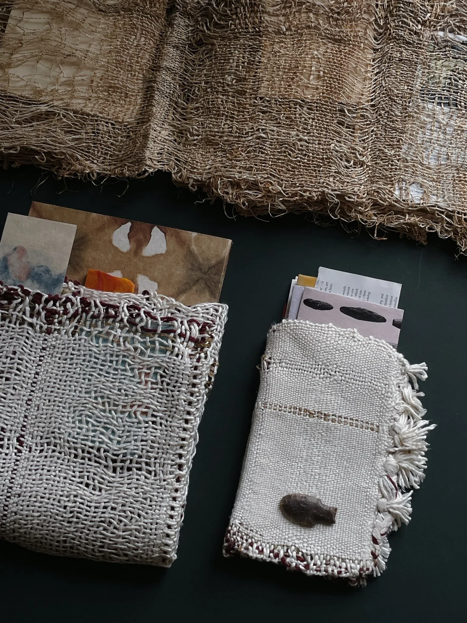 PHOTO-2025-10-13-15-23-40 2.jpg