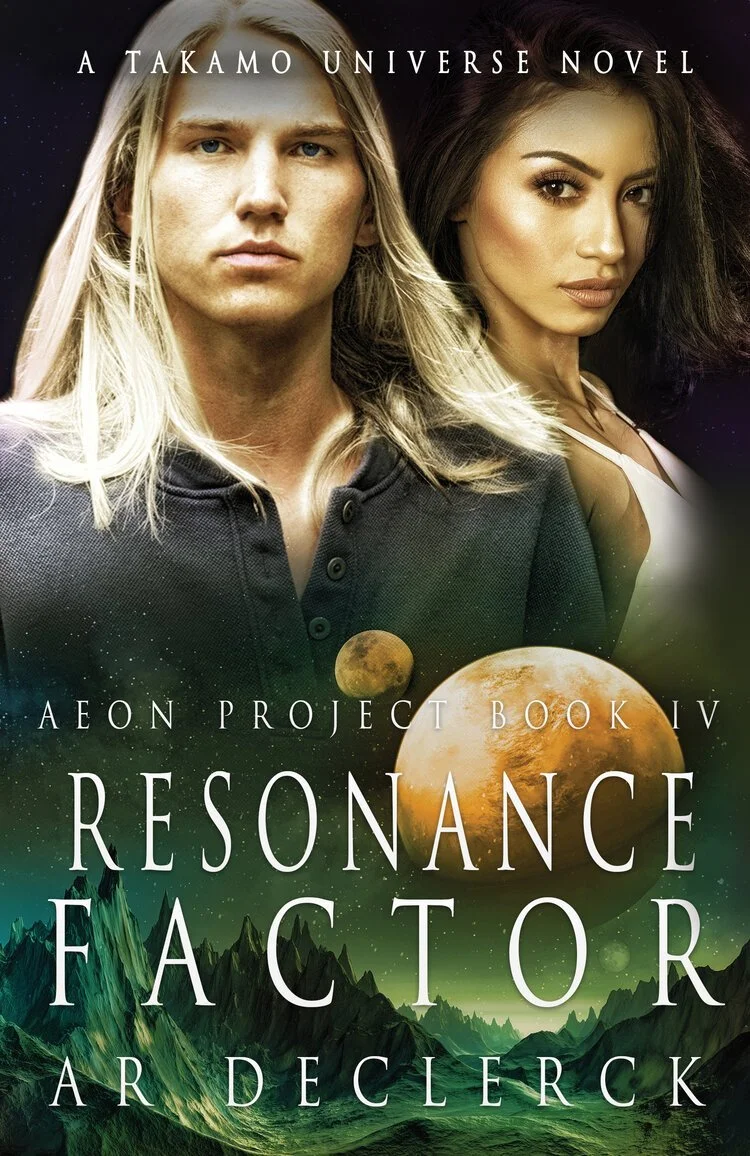 Resonance Factor