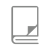 paperback-icon.png