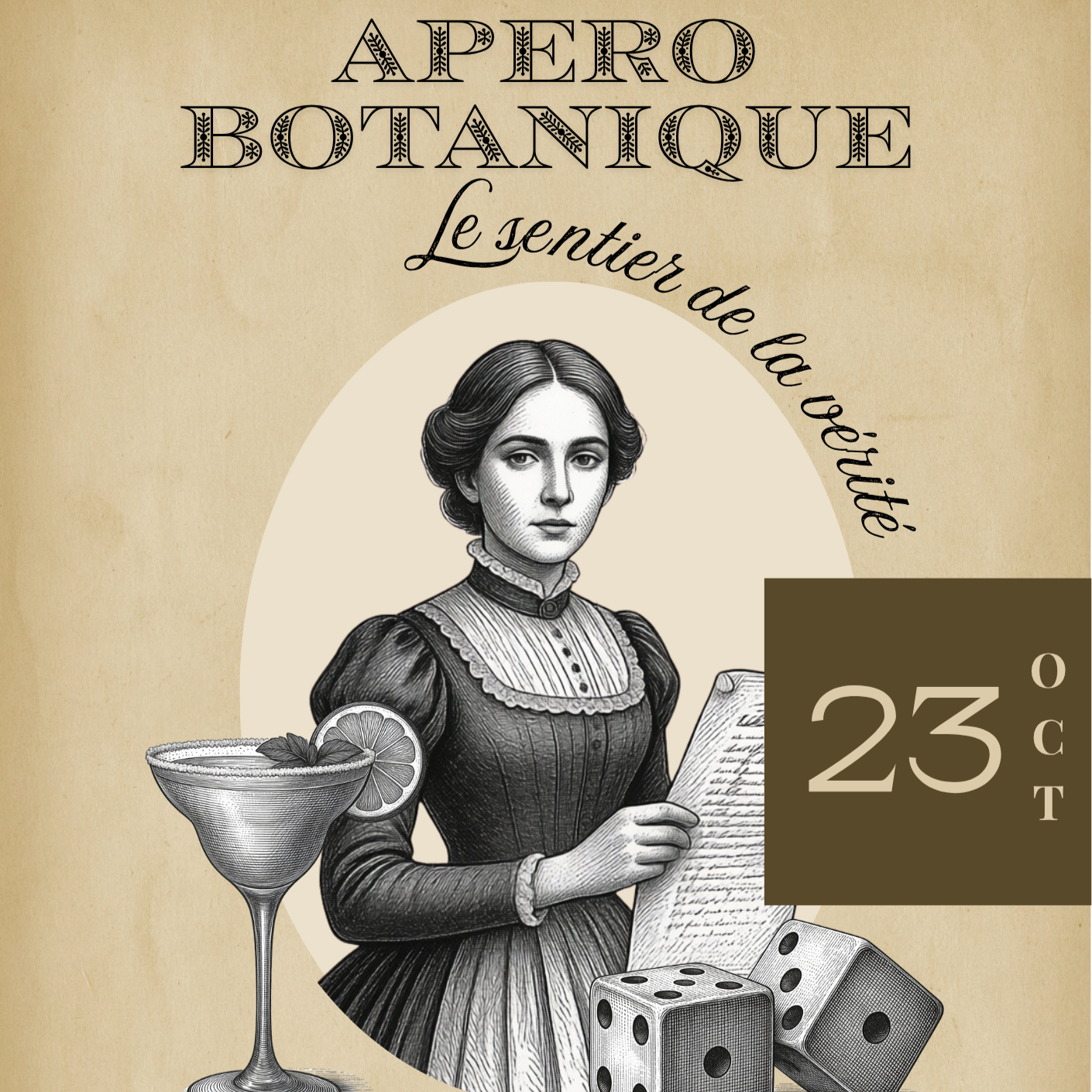 le+sdela.png