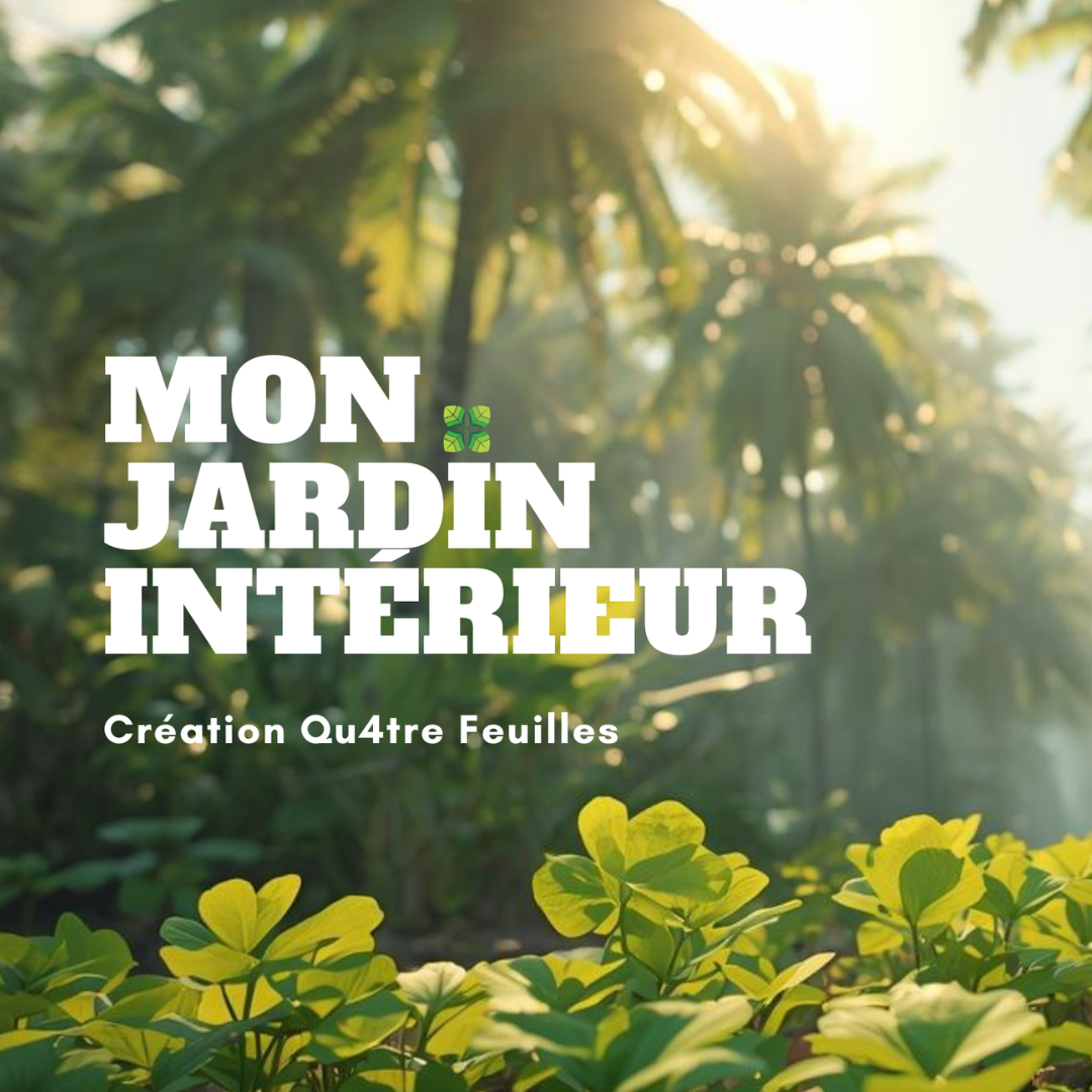 mon jardin carré.png