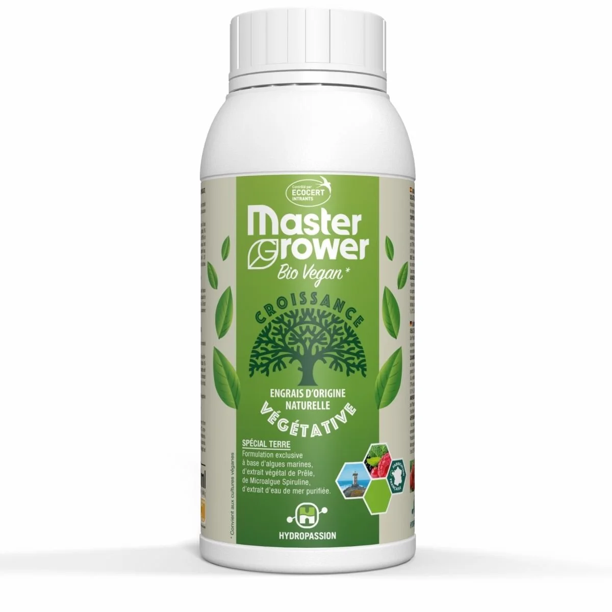 master-grower-bio-vegan-grow-2.jpg