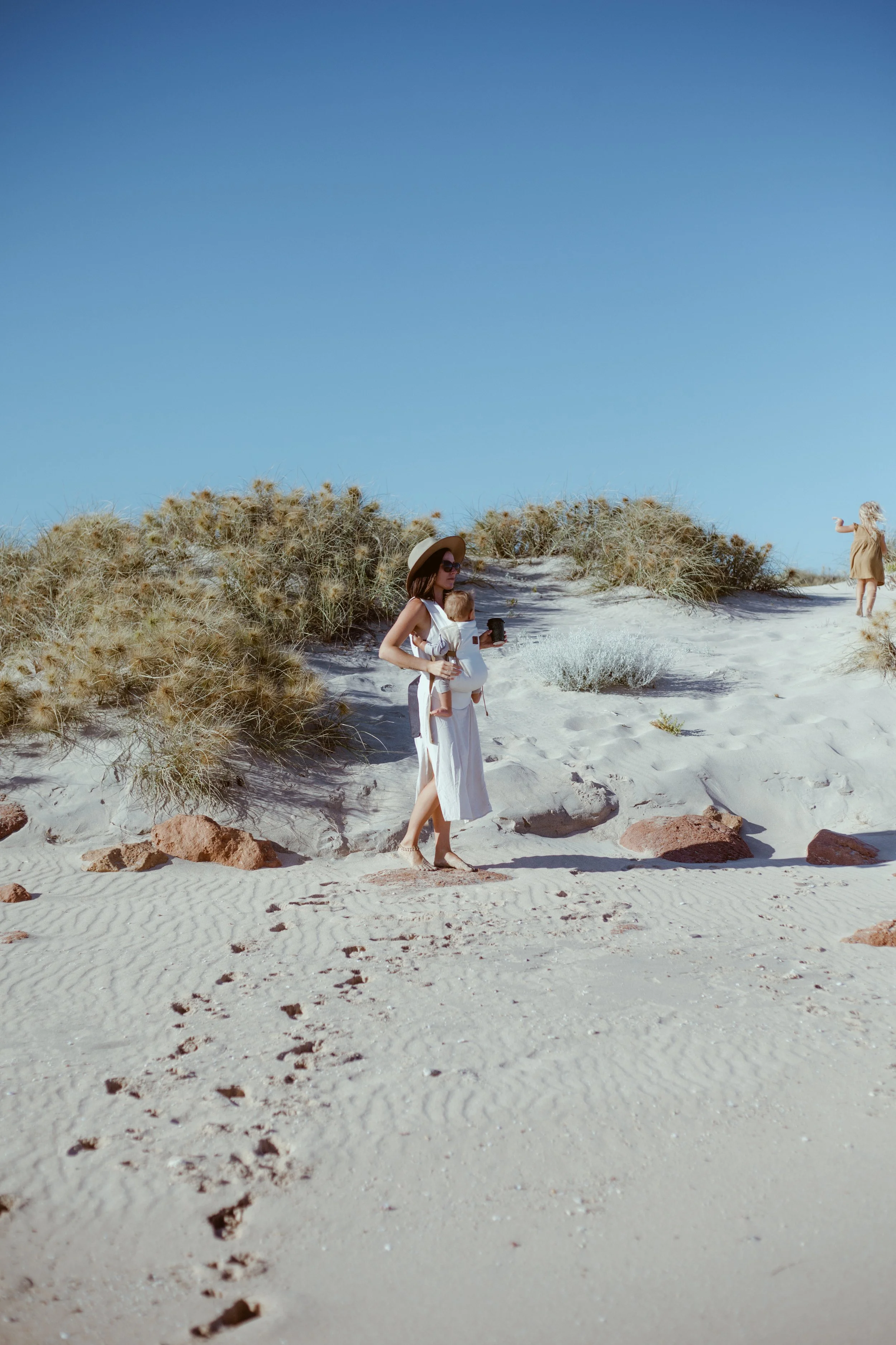 BOHEMIAN SAND SNAP CARRIER - POCKET-20.jpg