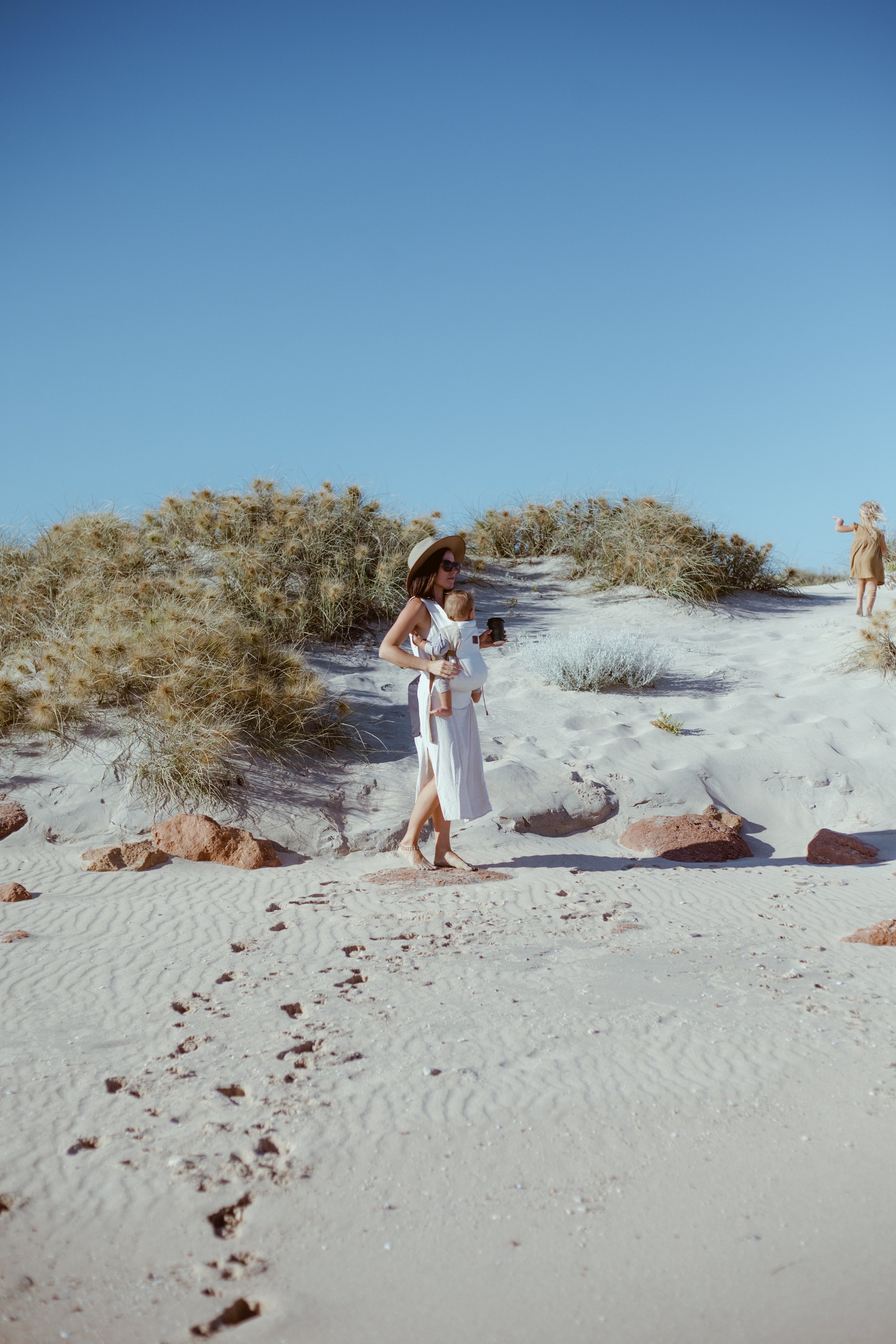 BOHEMIAN SAND SNAP CARRIER - POCKET-20.jpg