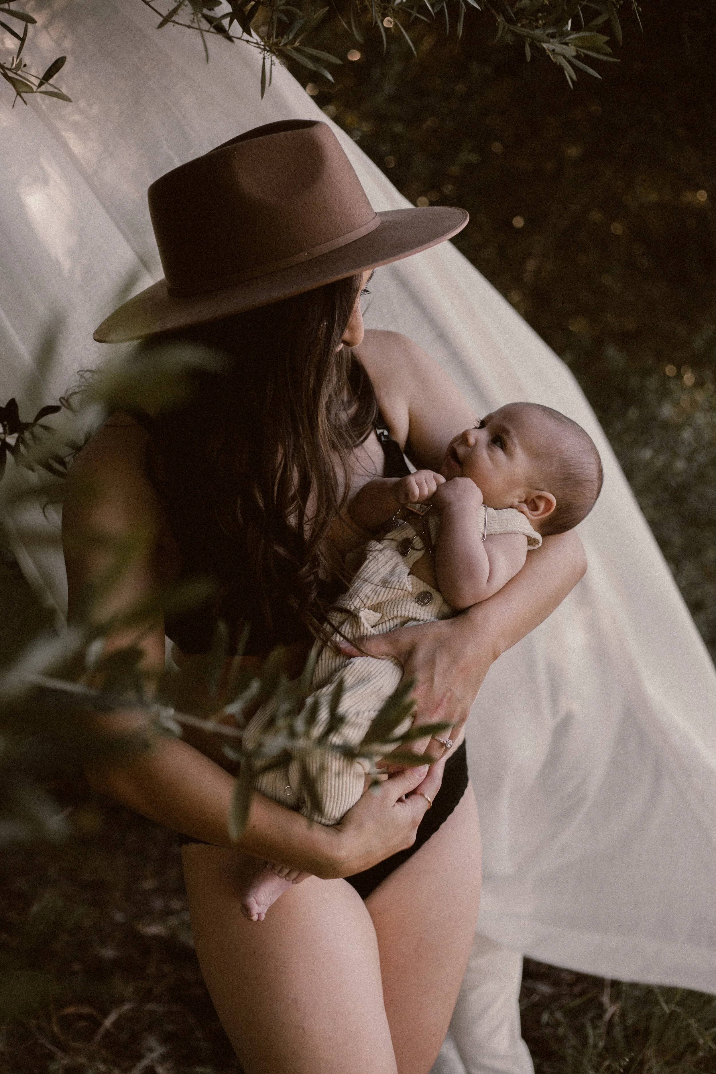 BEING MOTHER | JORDAN ANDREWS SNEAK PEAK-6.jpg