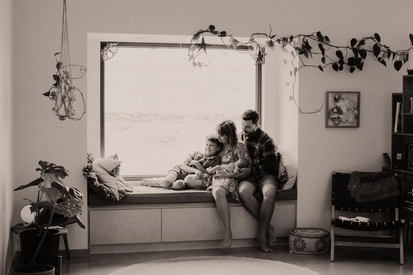 Currently working through this gallery from late last year &mdash; so many babies 🤍