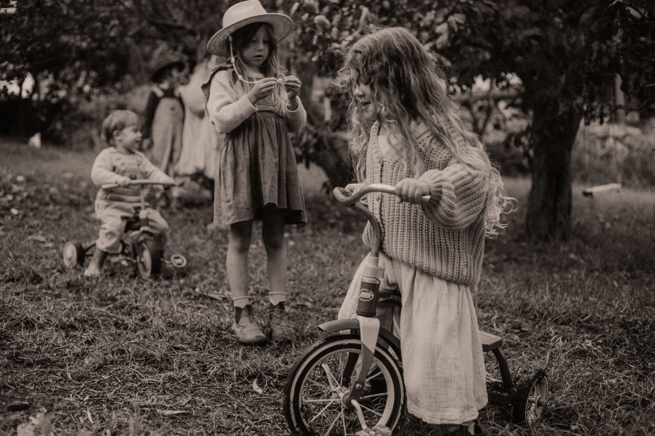 MOTHER | JASMYNE SUMMERFIELD-35.jpg