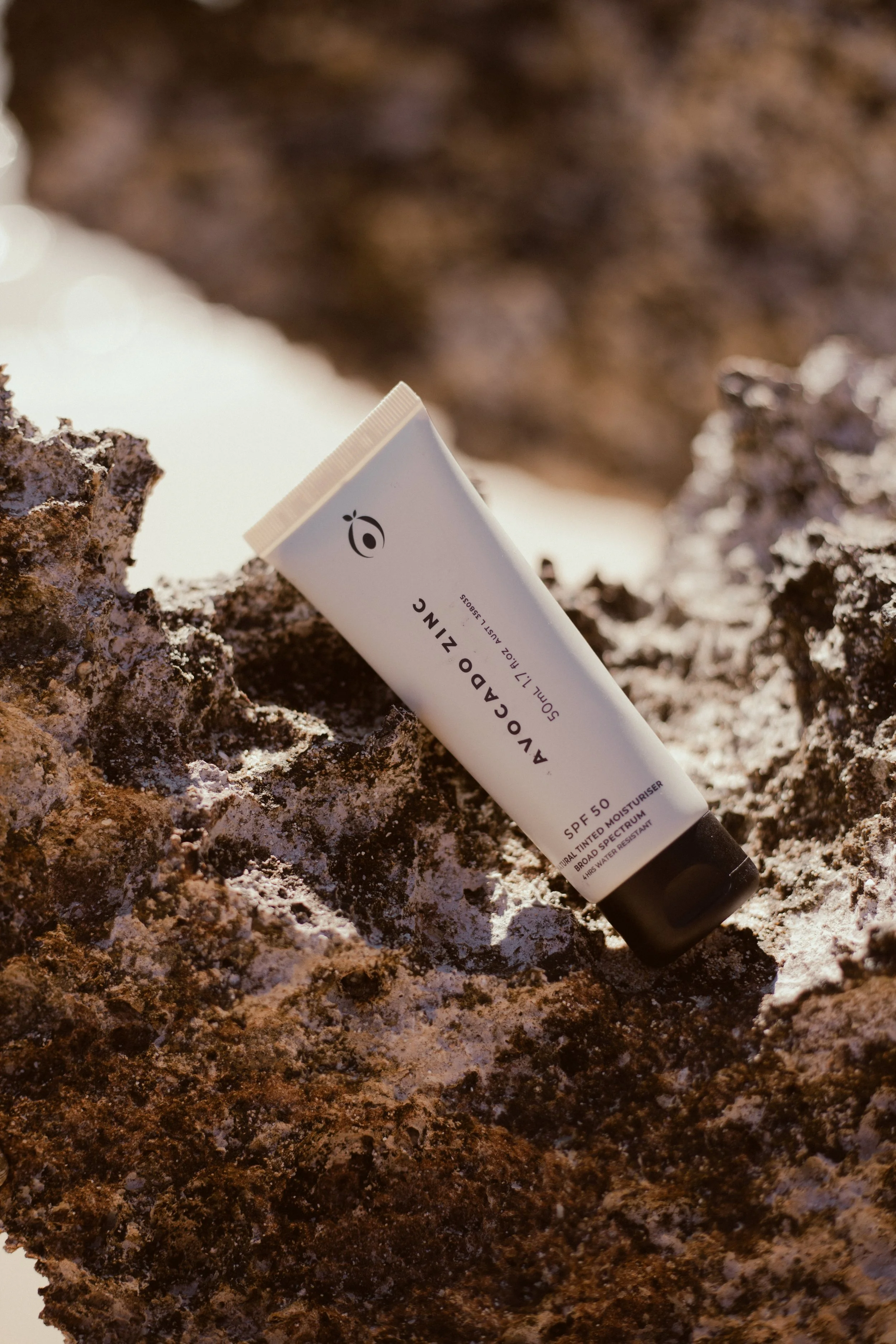 AVOCADO ZINE by @thewonderingfolk-19.jpg