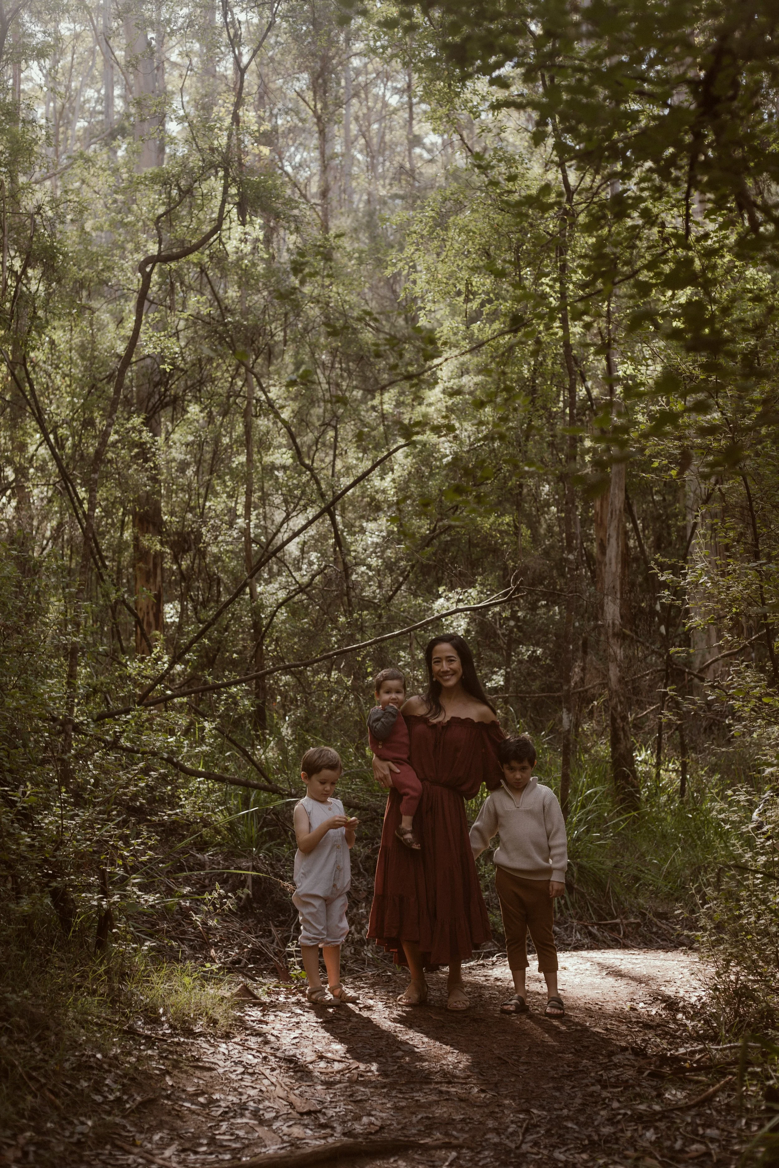 BEING MOTHER | KIMBERLI FORBES-SMITH-58.jpg