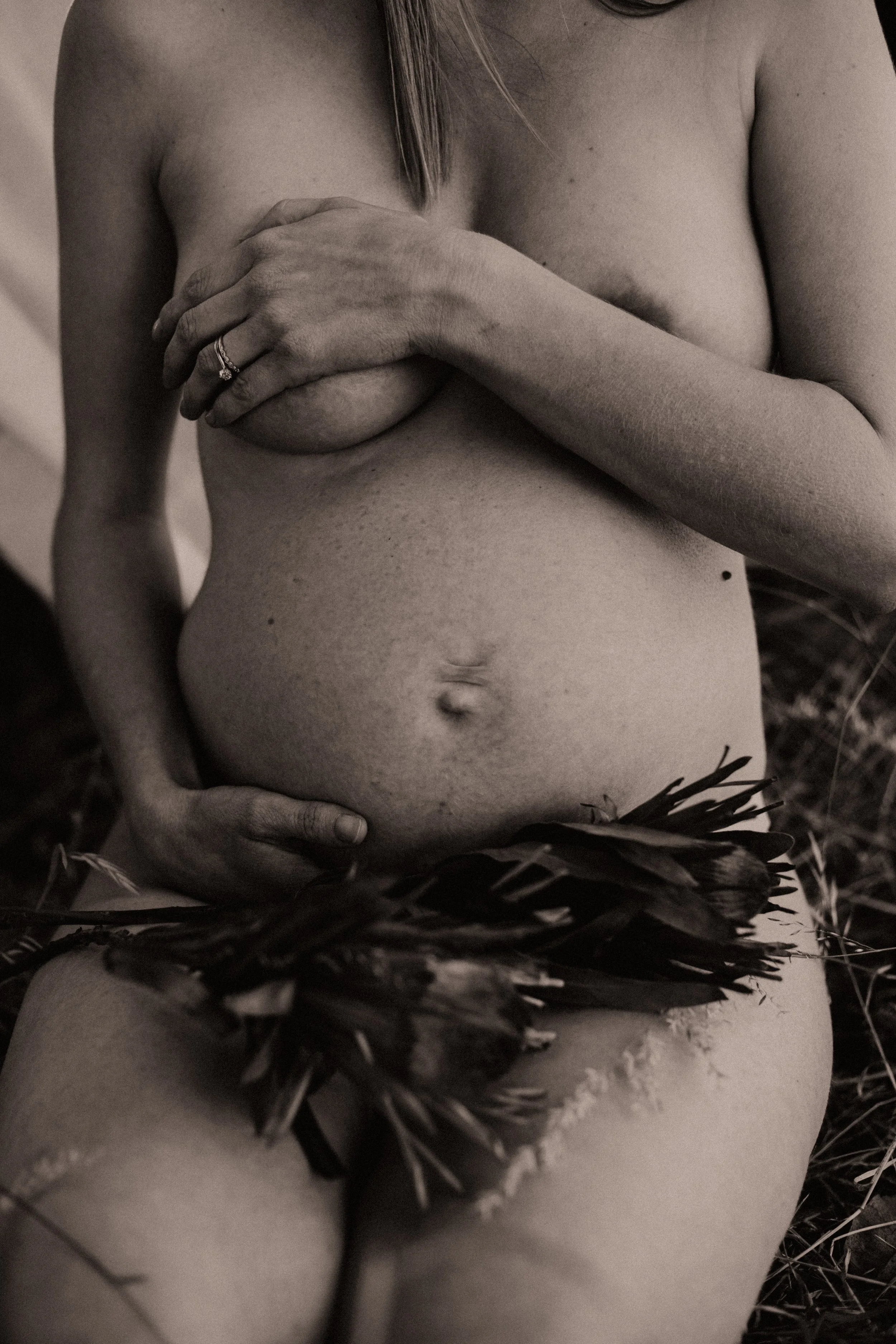 BEING MOTHER | JADE WINGATE-227.jpg