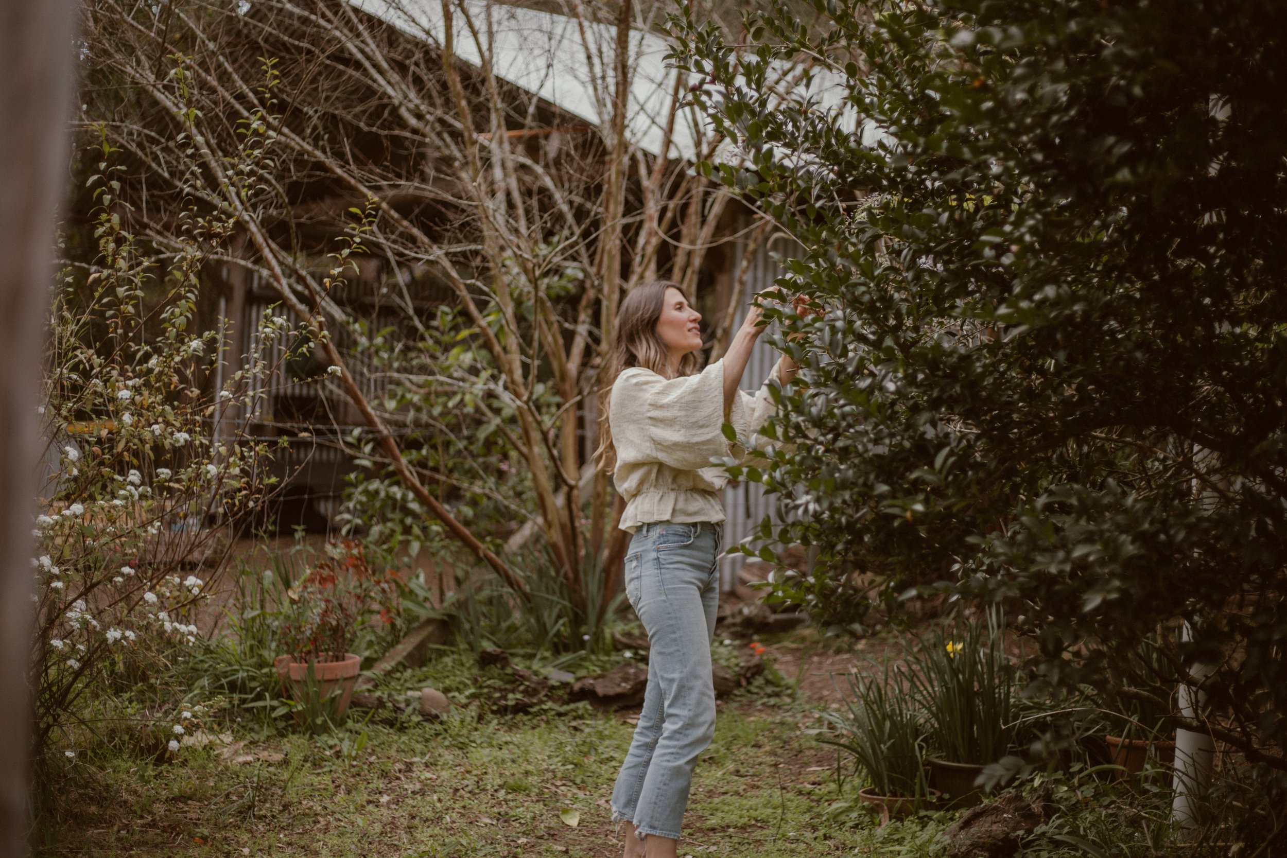 EMBODIMENT | NATALIE TRUSLER - SNEAK-59.jpg