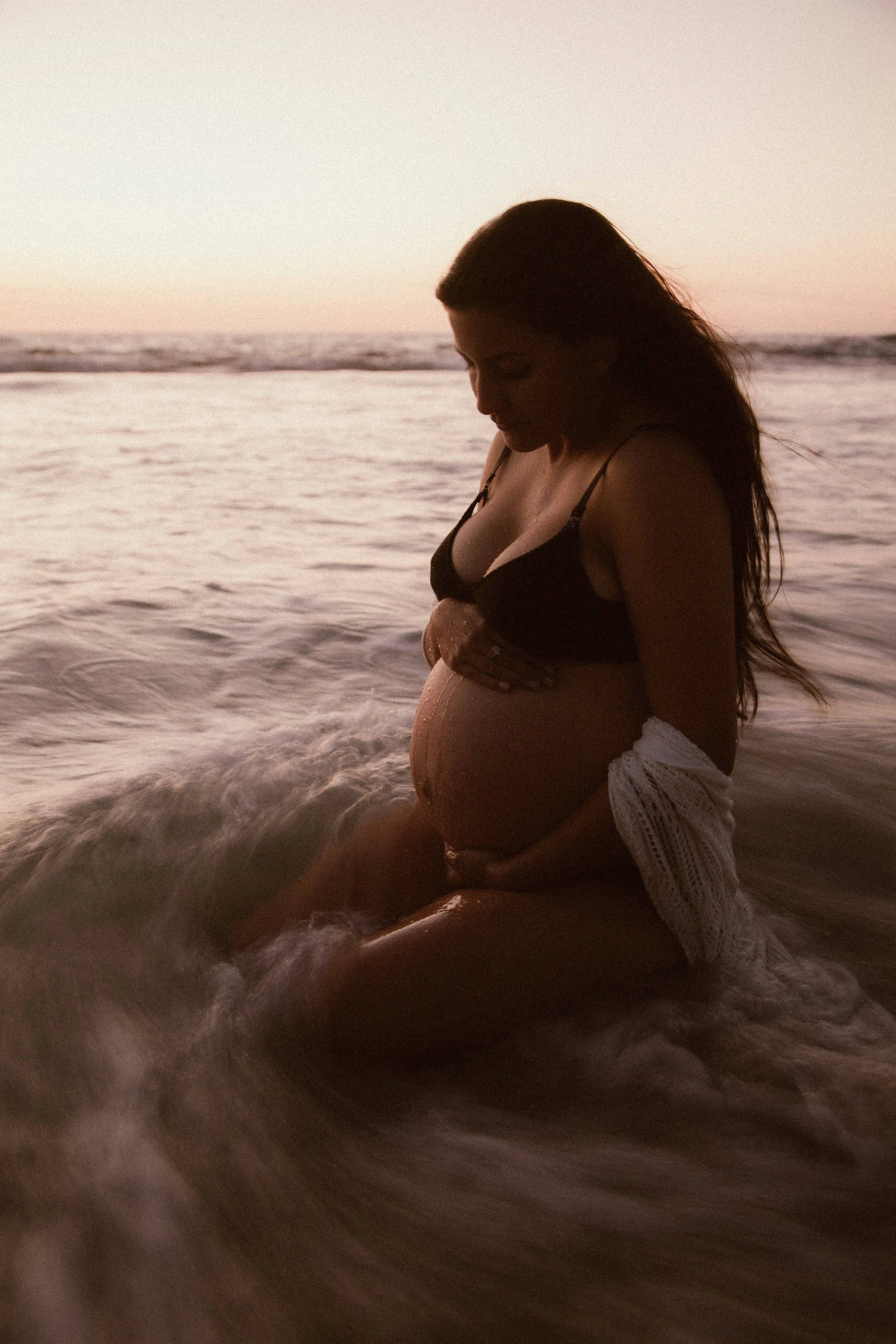 REWILDING SOFT | AFTER-12.jpg