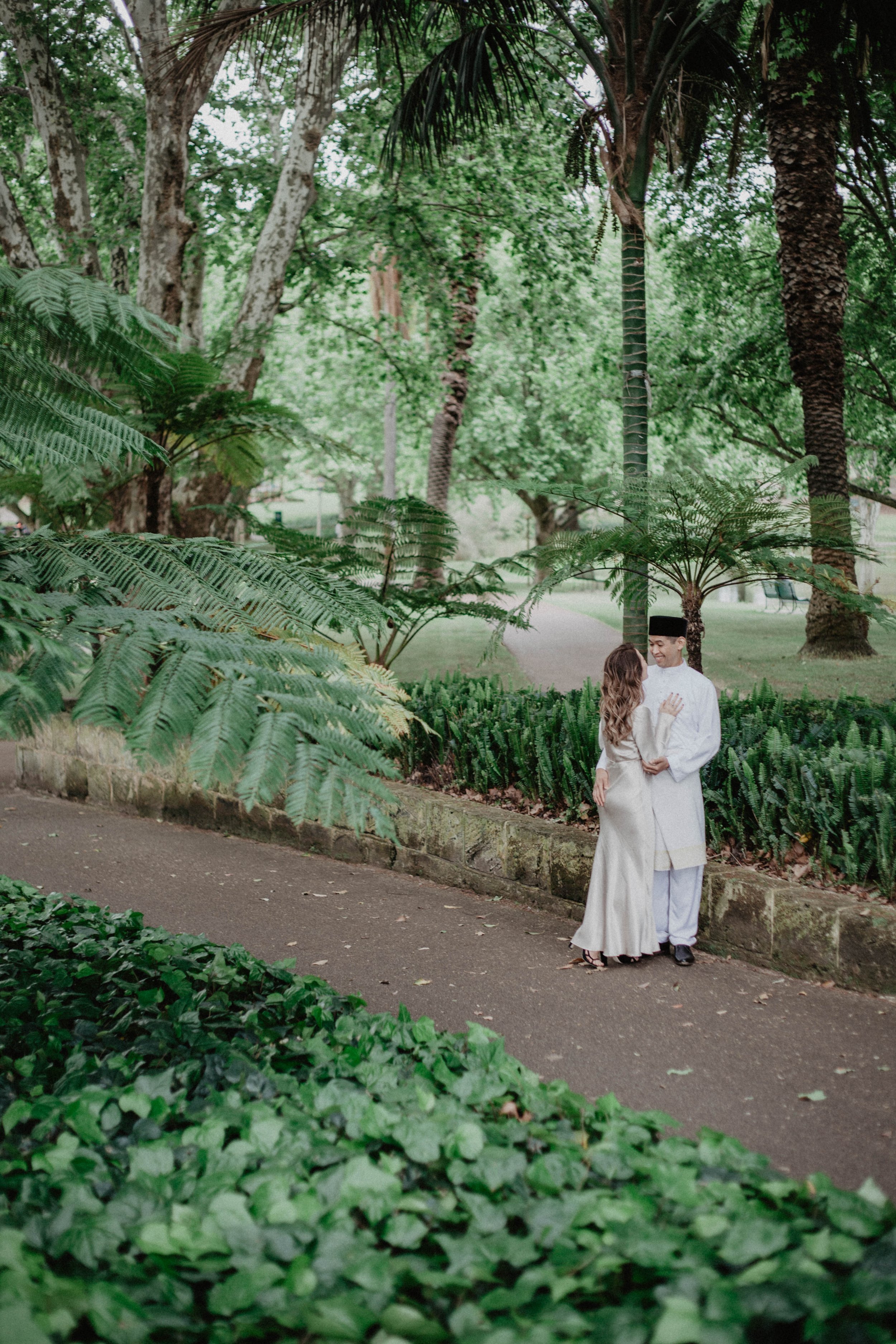 Rachel + Fahmi-263.jpg