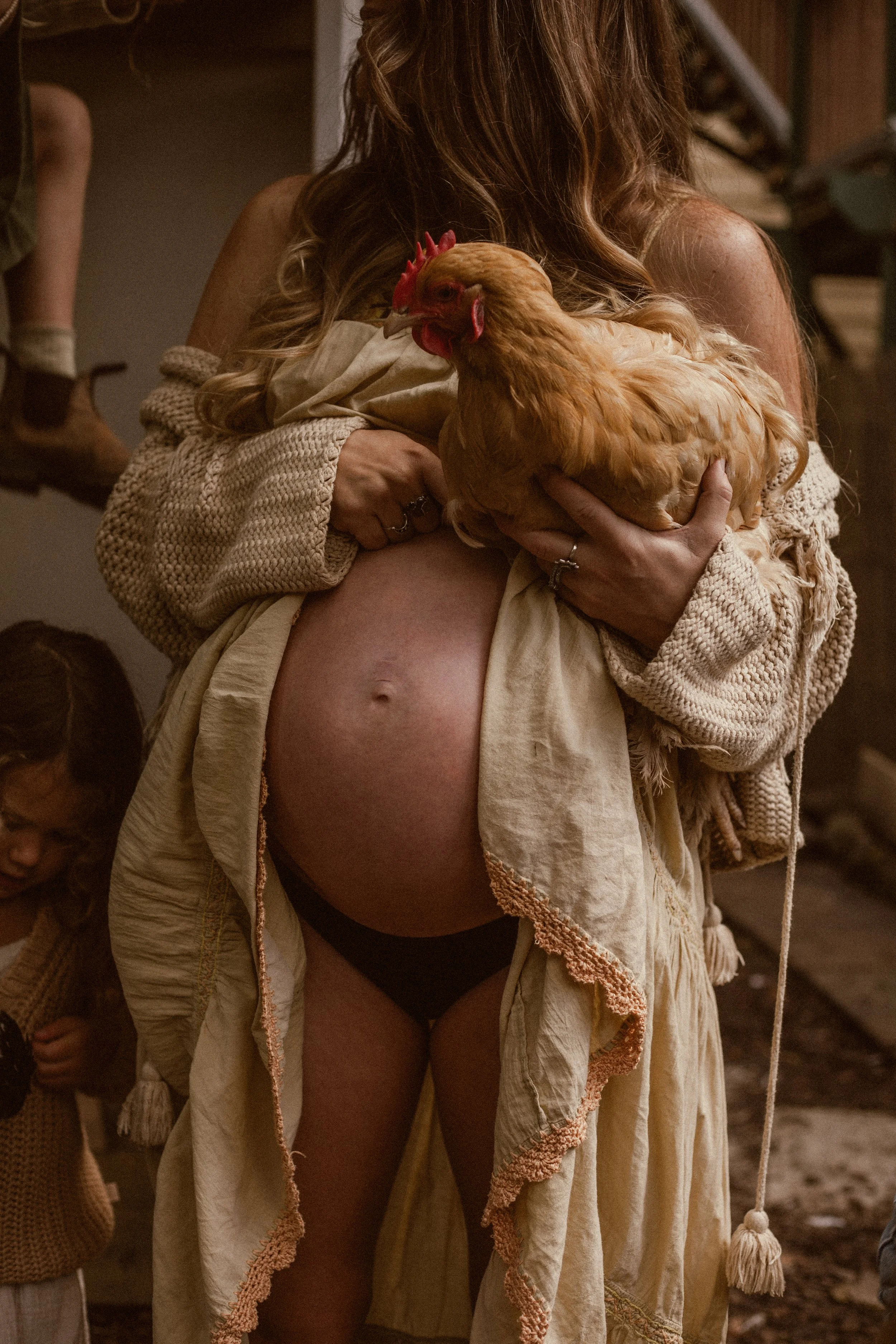 MOTHER | JASMYNE SUMMERFIELD-57.jpg