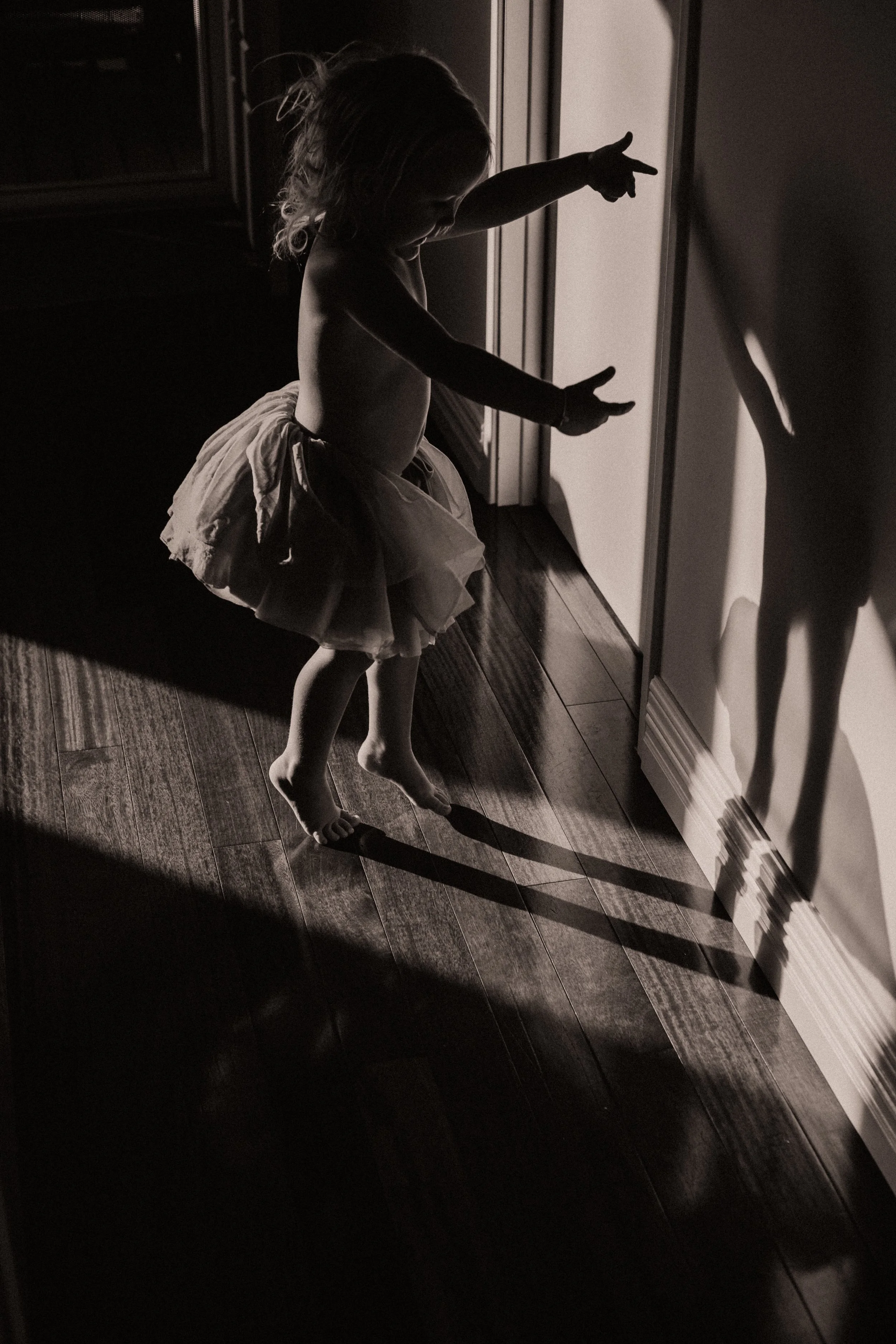 EMBER ROSE | ALMOST 3-6.jpg