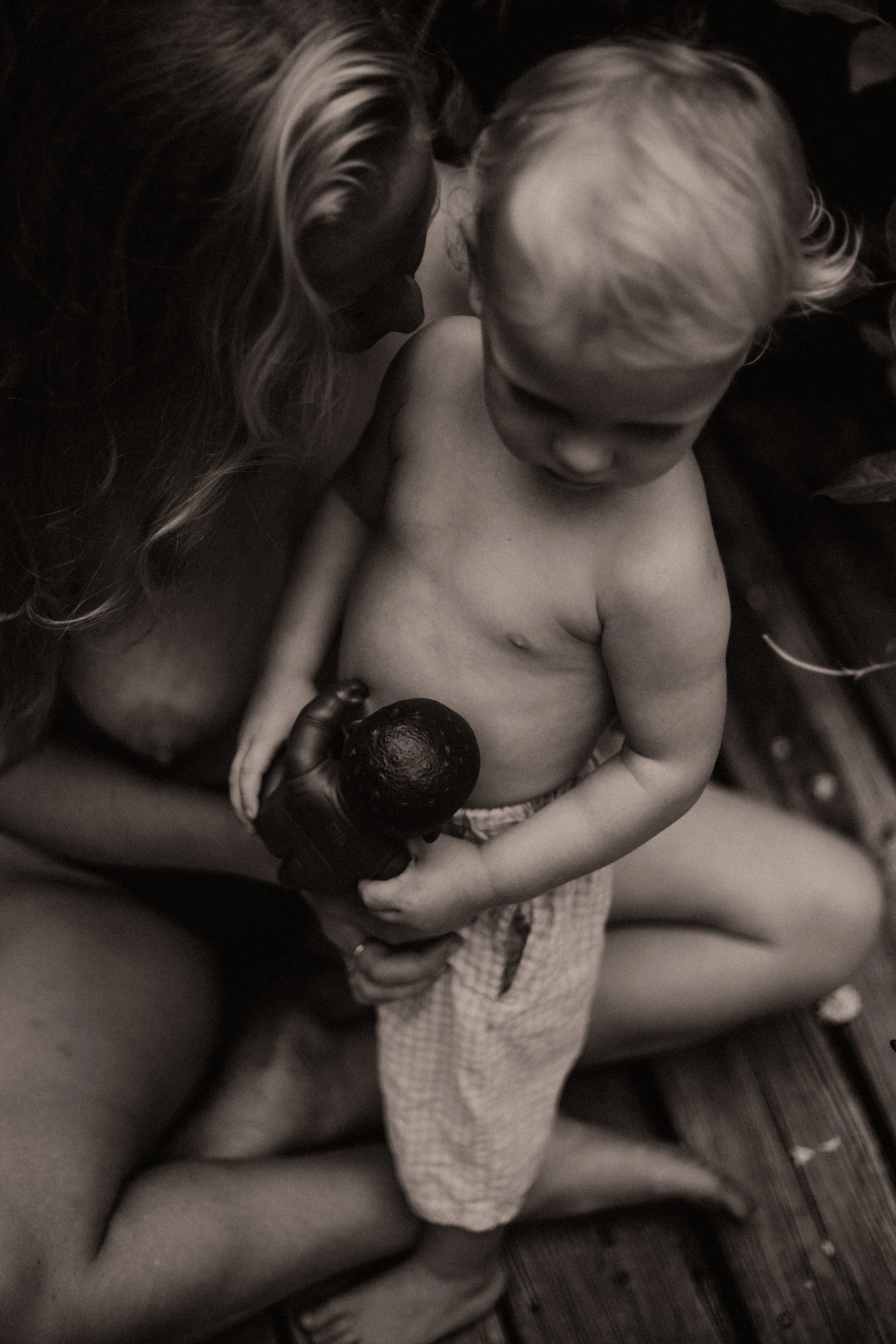 BEING MOTHER | ASH-28.jpg