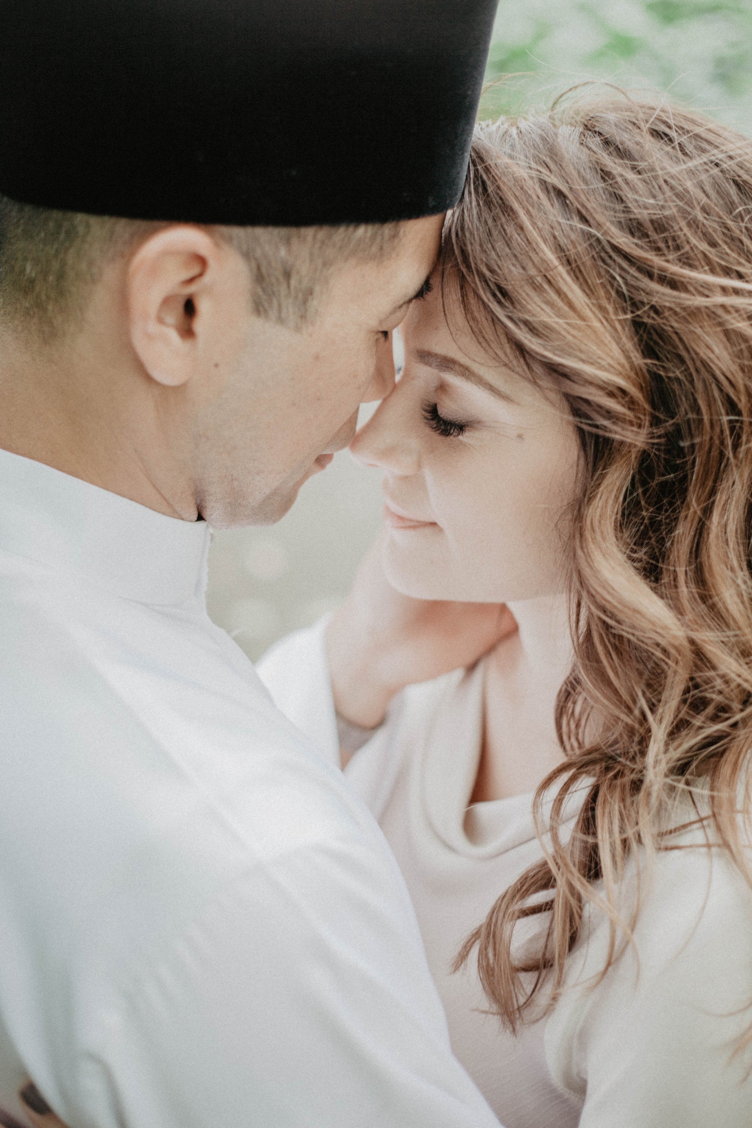 Rachel + Fahmi-276.jpg
