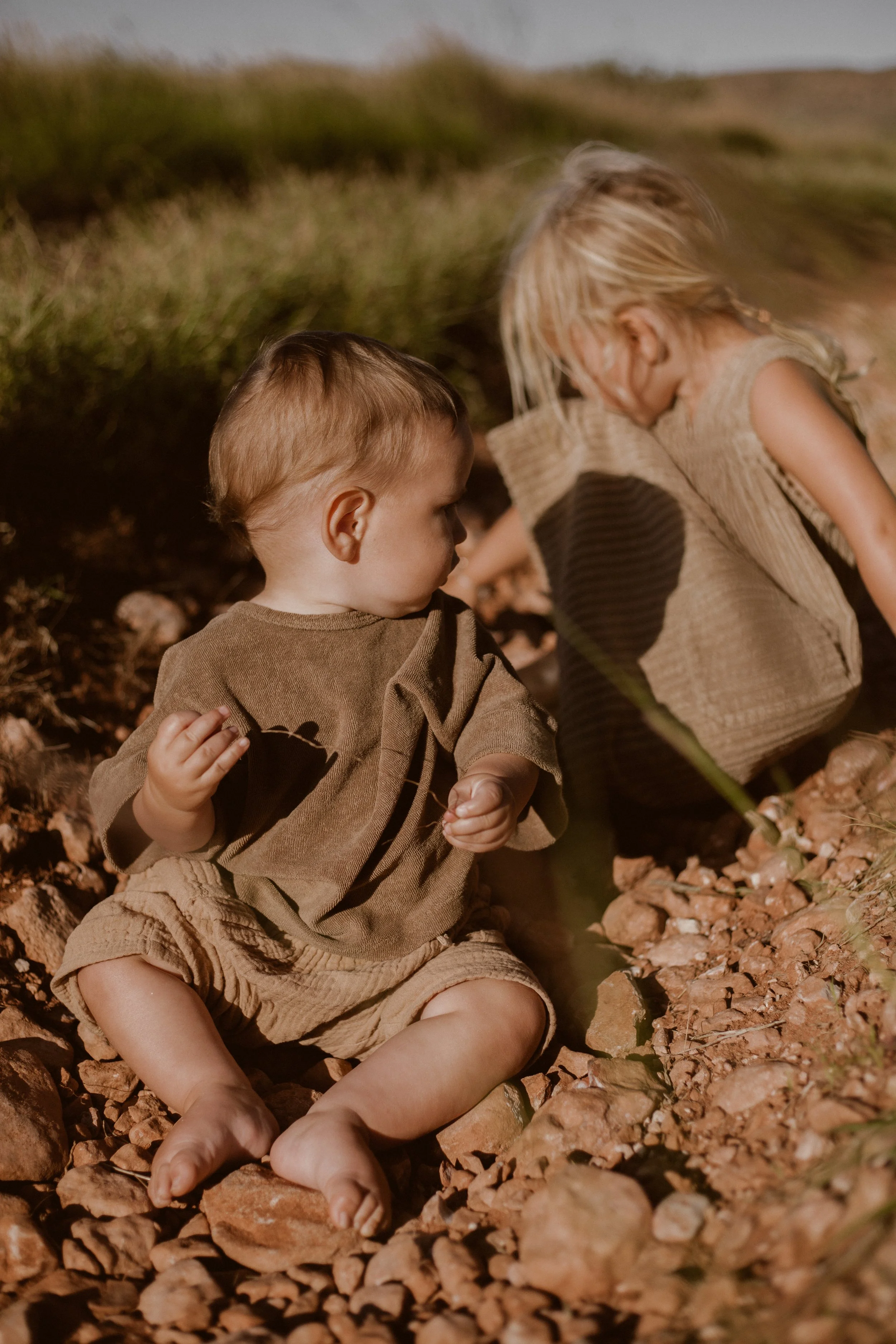 THE SIMPLE FOLK-116.jpg