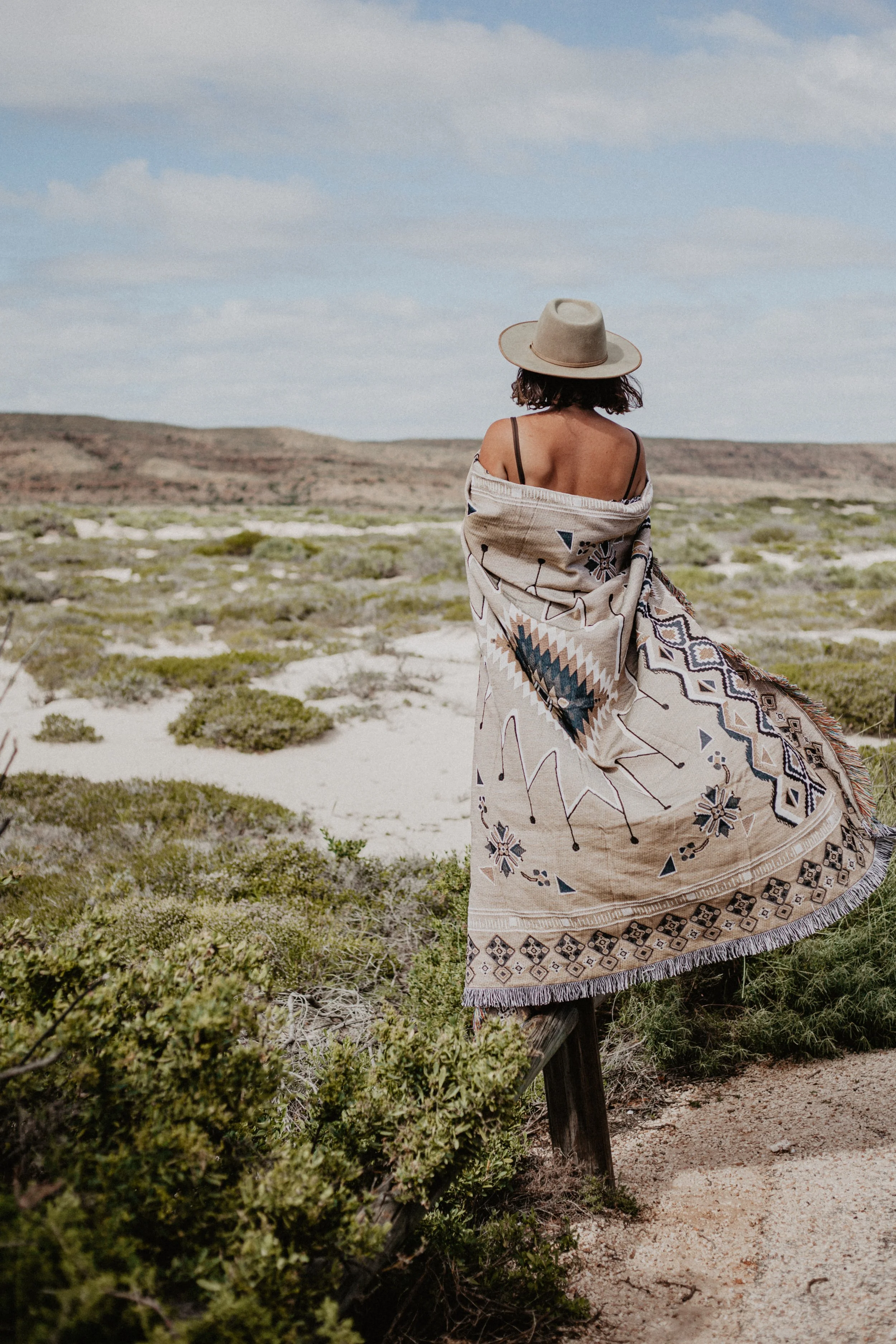 HEY JUDE throw-3.jpg