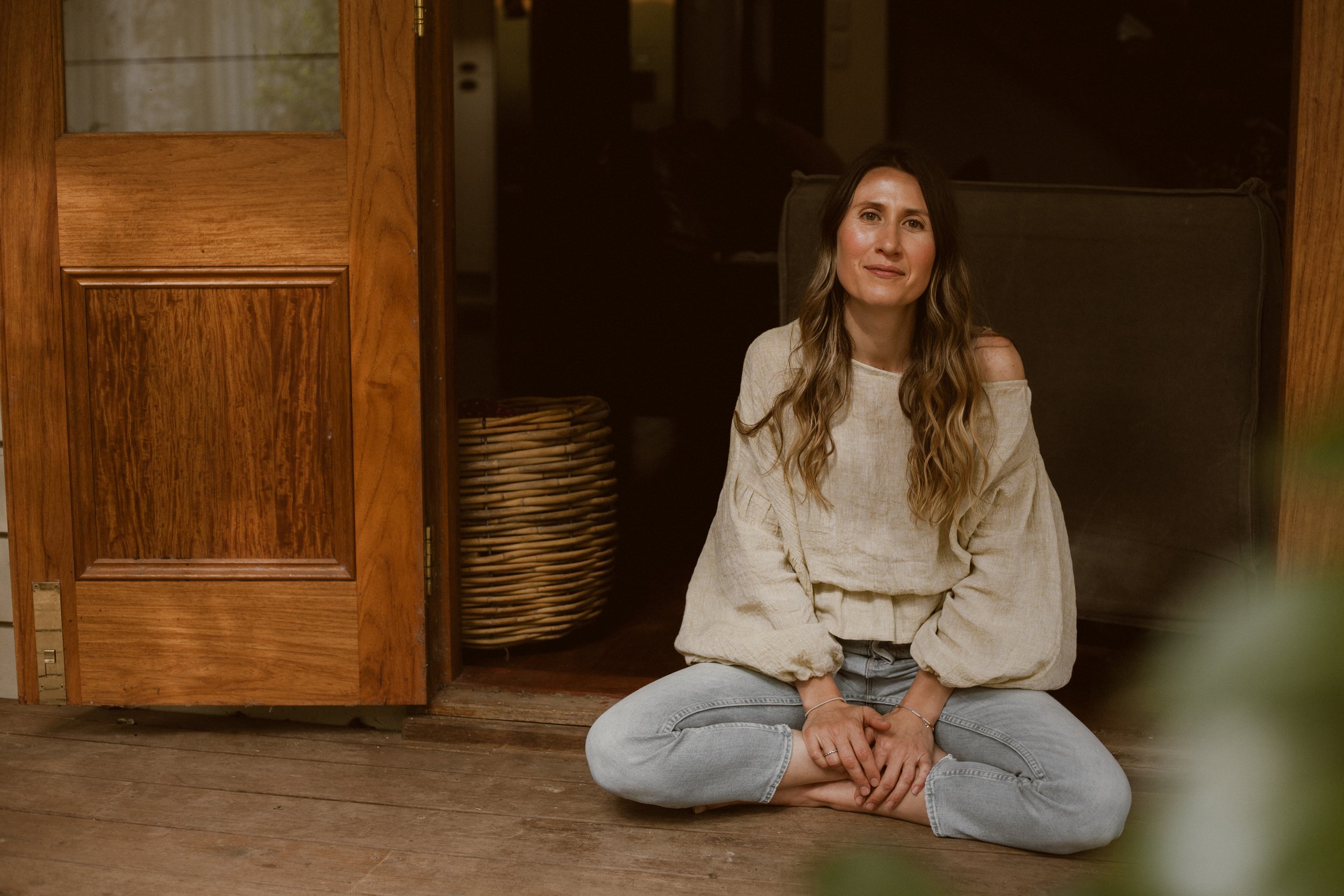 EMBODIMENT | NATALIE TRUSLER - SNEAK-55.jpg