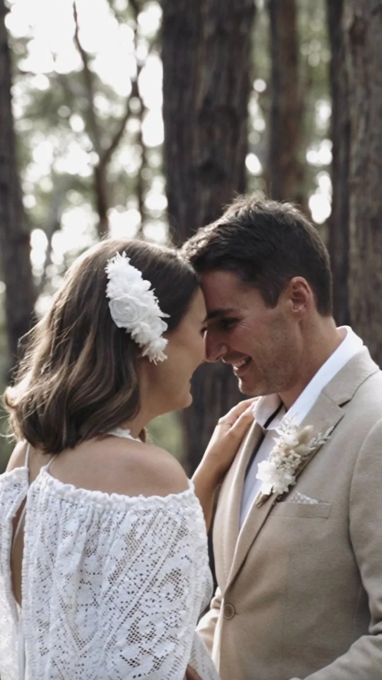 Can't thank you enough for capturing our day so well and beautifully.