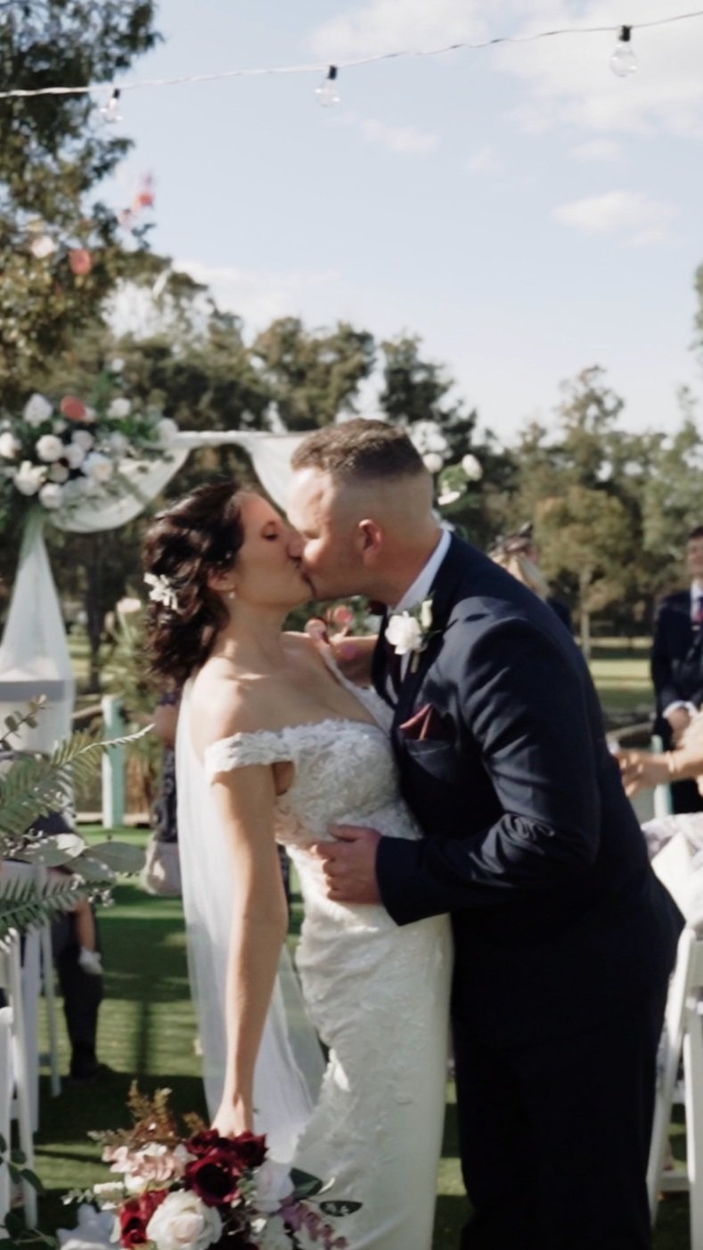 The presentation of it all is beautiful I was so impressed when I opened it all.