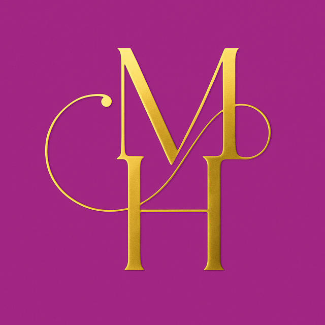 Mila Body Health