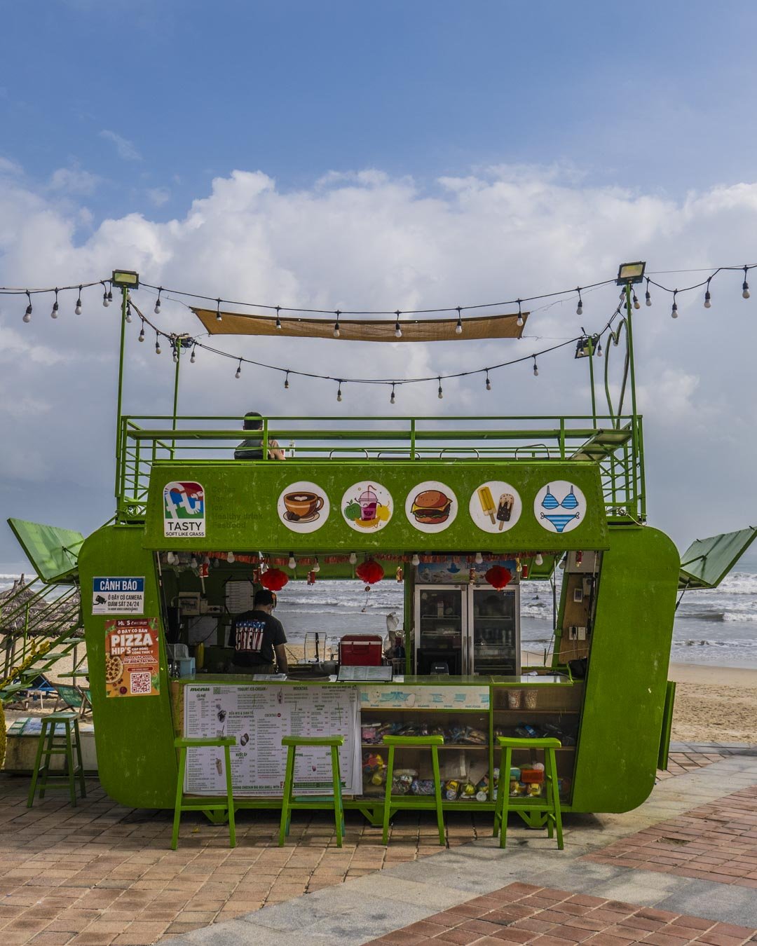 DaNang_MyKheBeach-4.jpg