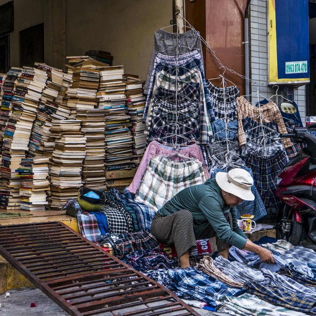 HCM_StreetViews_MorningStart-5.jpg