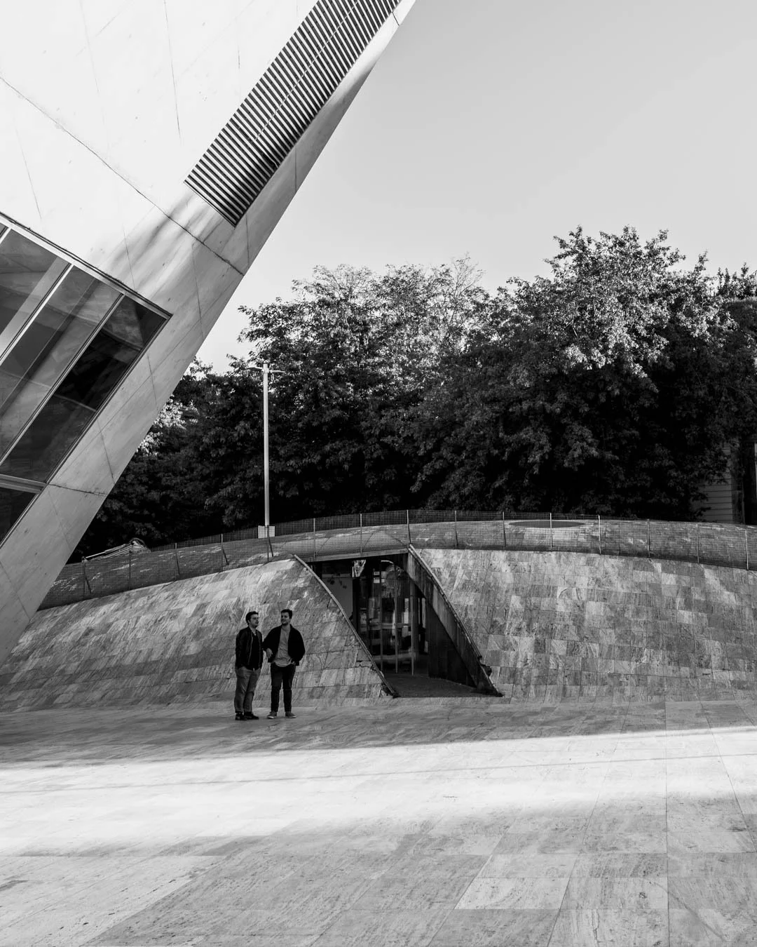 Porto_02_ConcreteGeometry-3.jpg