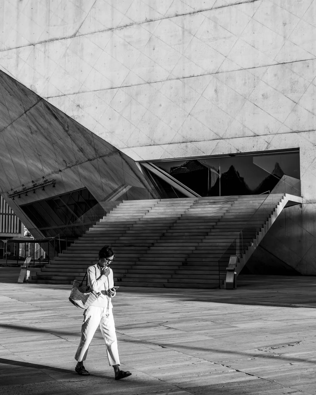 Porto_02_ConcreteGeometry-5.jpg