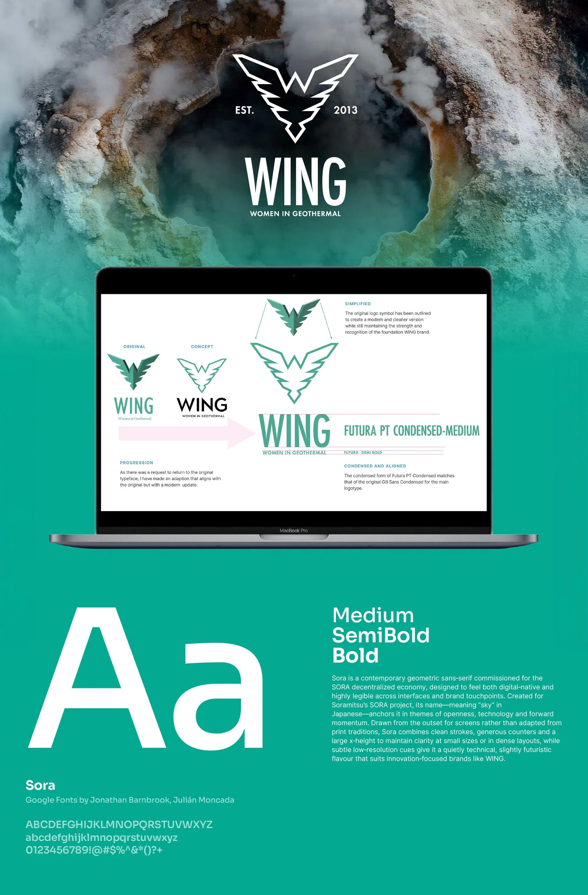 WING_Folio_1a.jpg