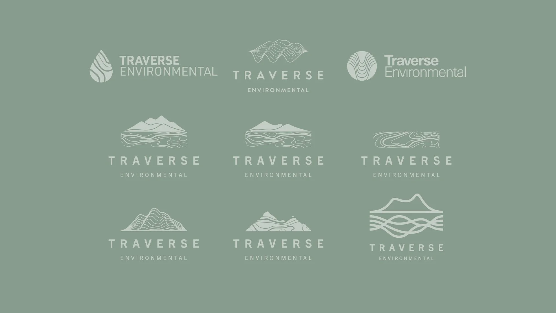 Traverse_Development.jpg