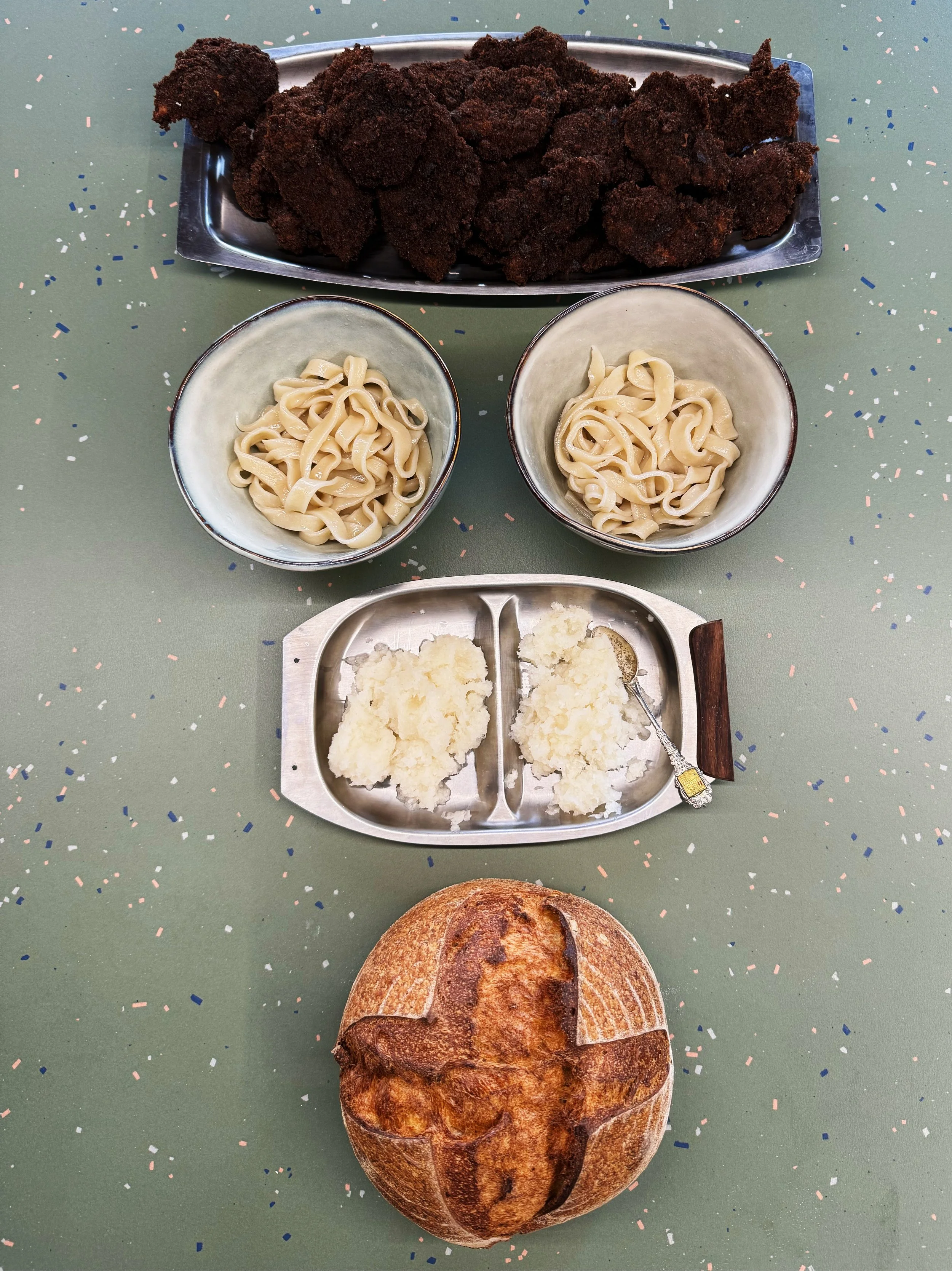 Photo 19-11-2024, 12 14 22.jpg