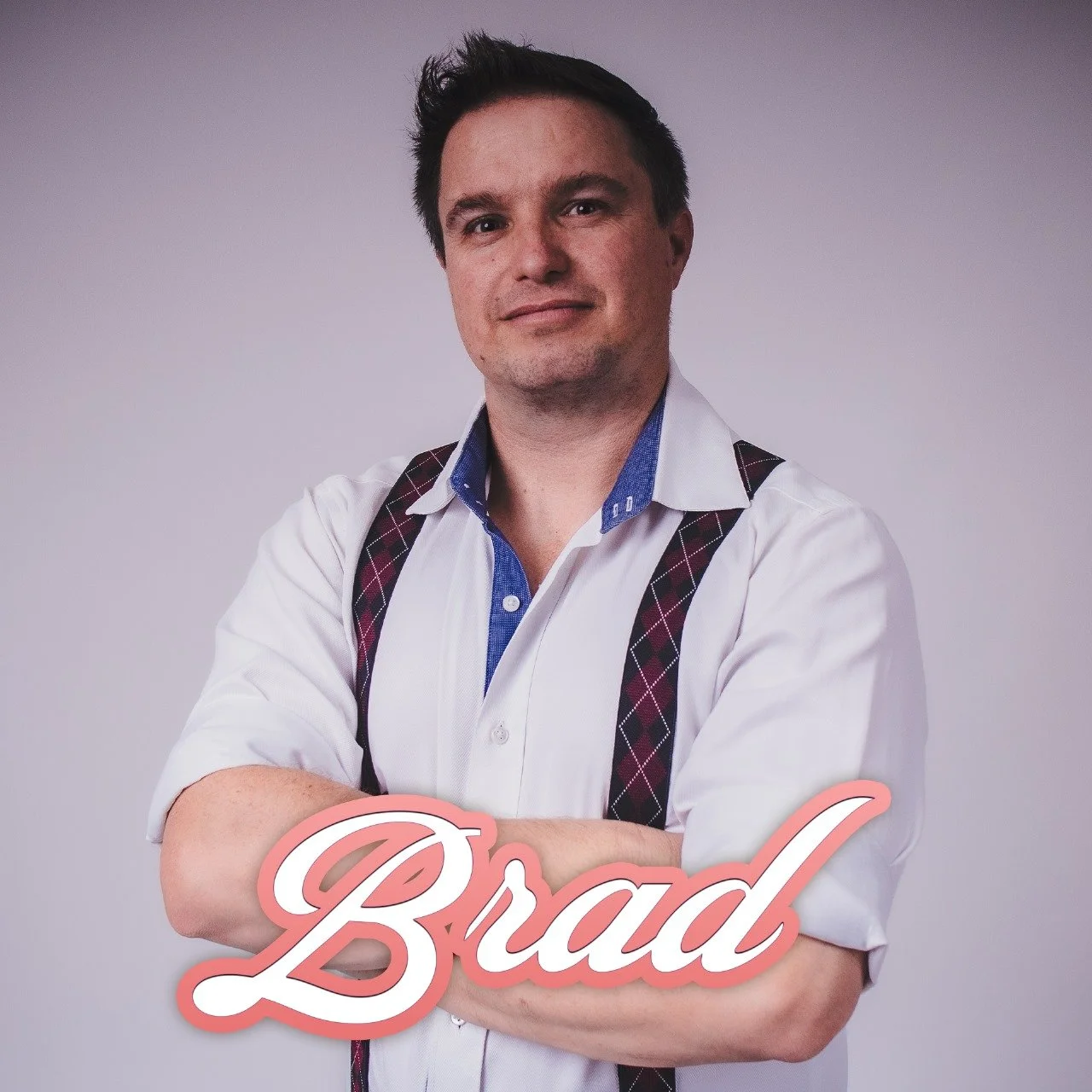Third Wheel - Wedding Band - London - Party Band For Hire