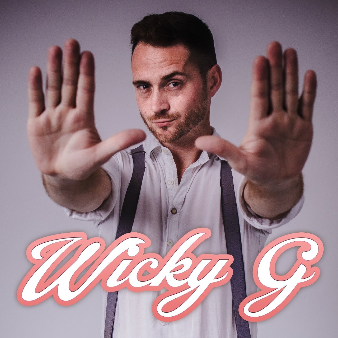 Third Wheel - Wedding Band - London - Party Band For Hire