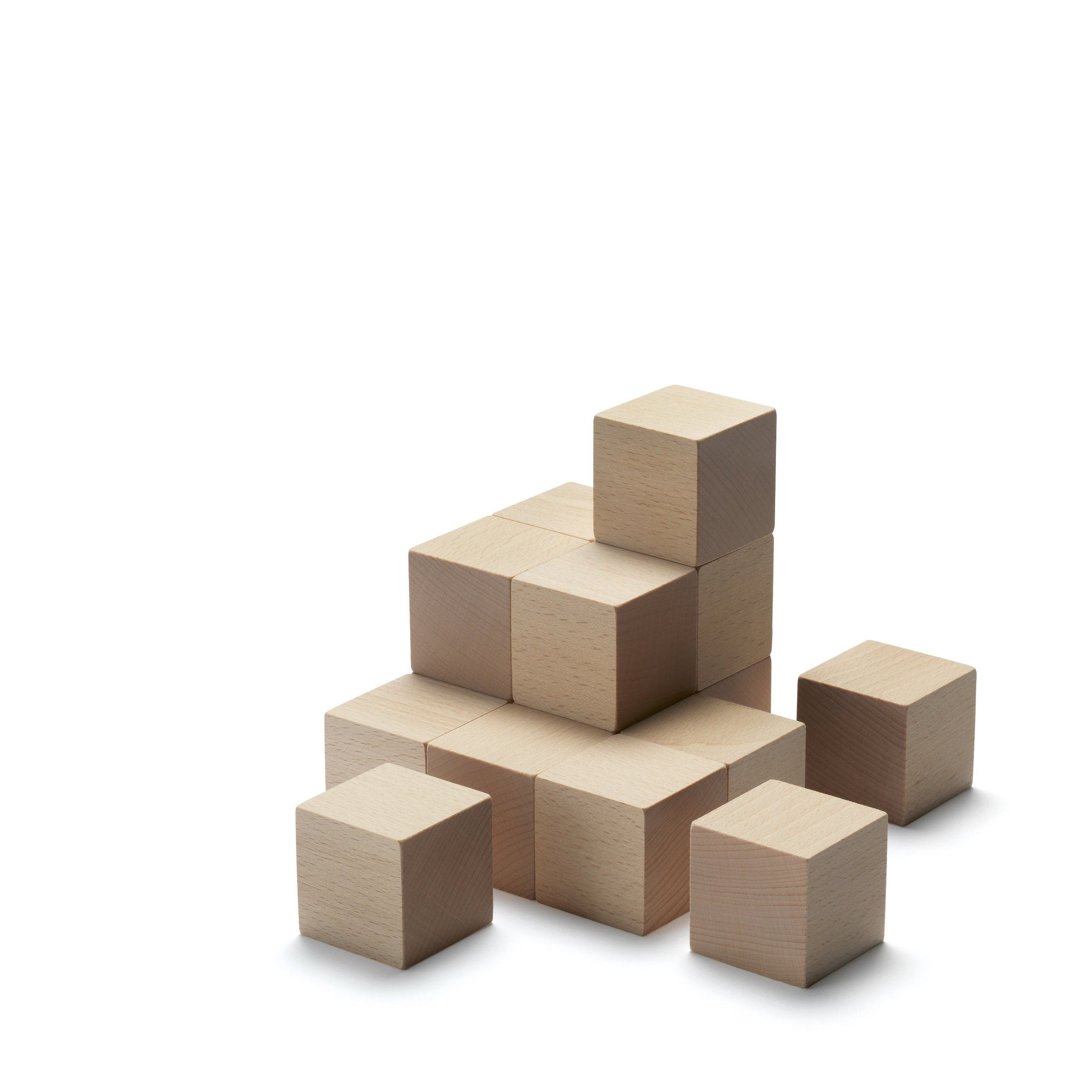 products-white-210-CUBORO-CUBES.jpg