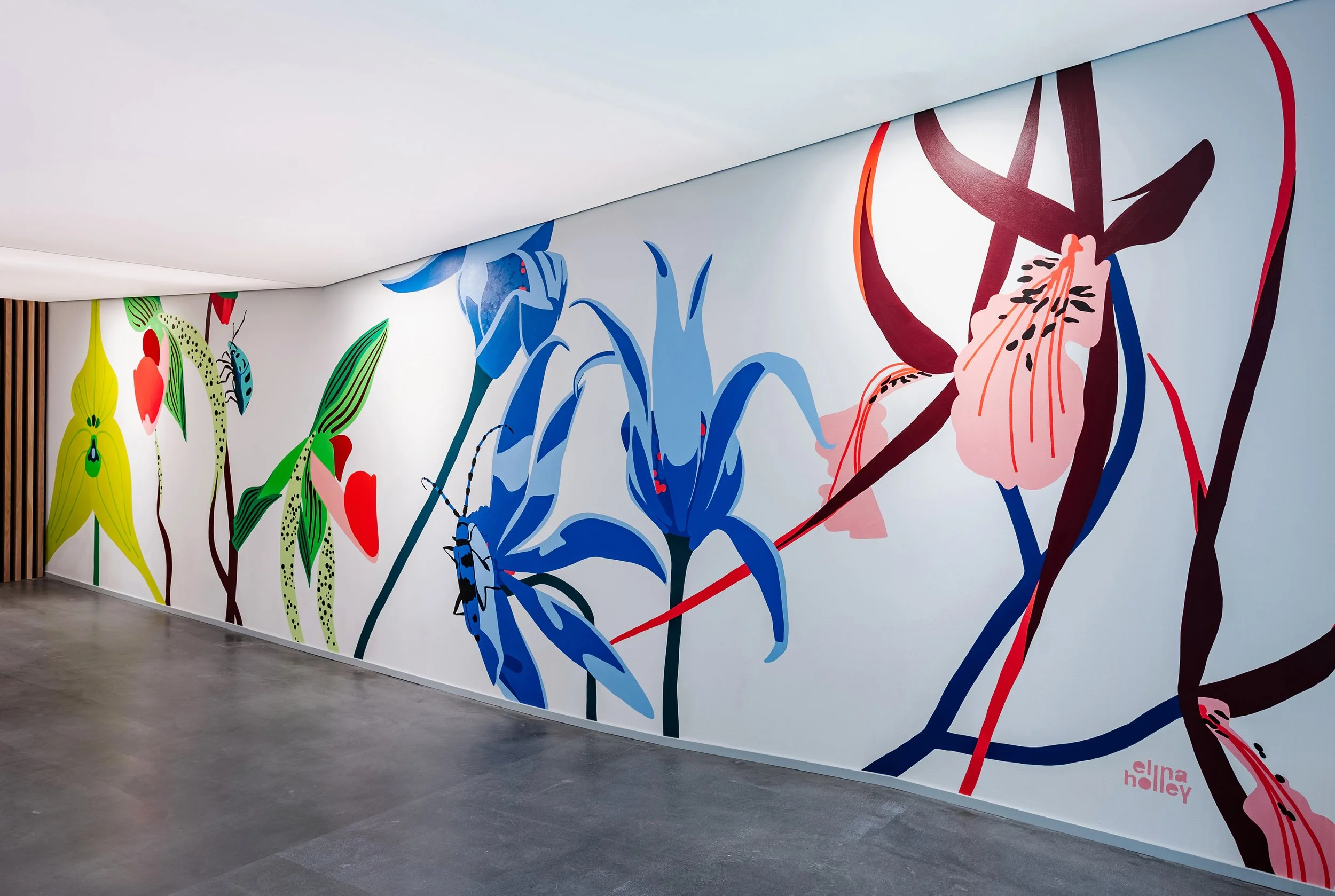 Flora_mural_made_with_latex_and_paint_pens_by_Elina_Holley_for_IBM - Elina Holley.jpg